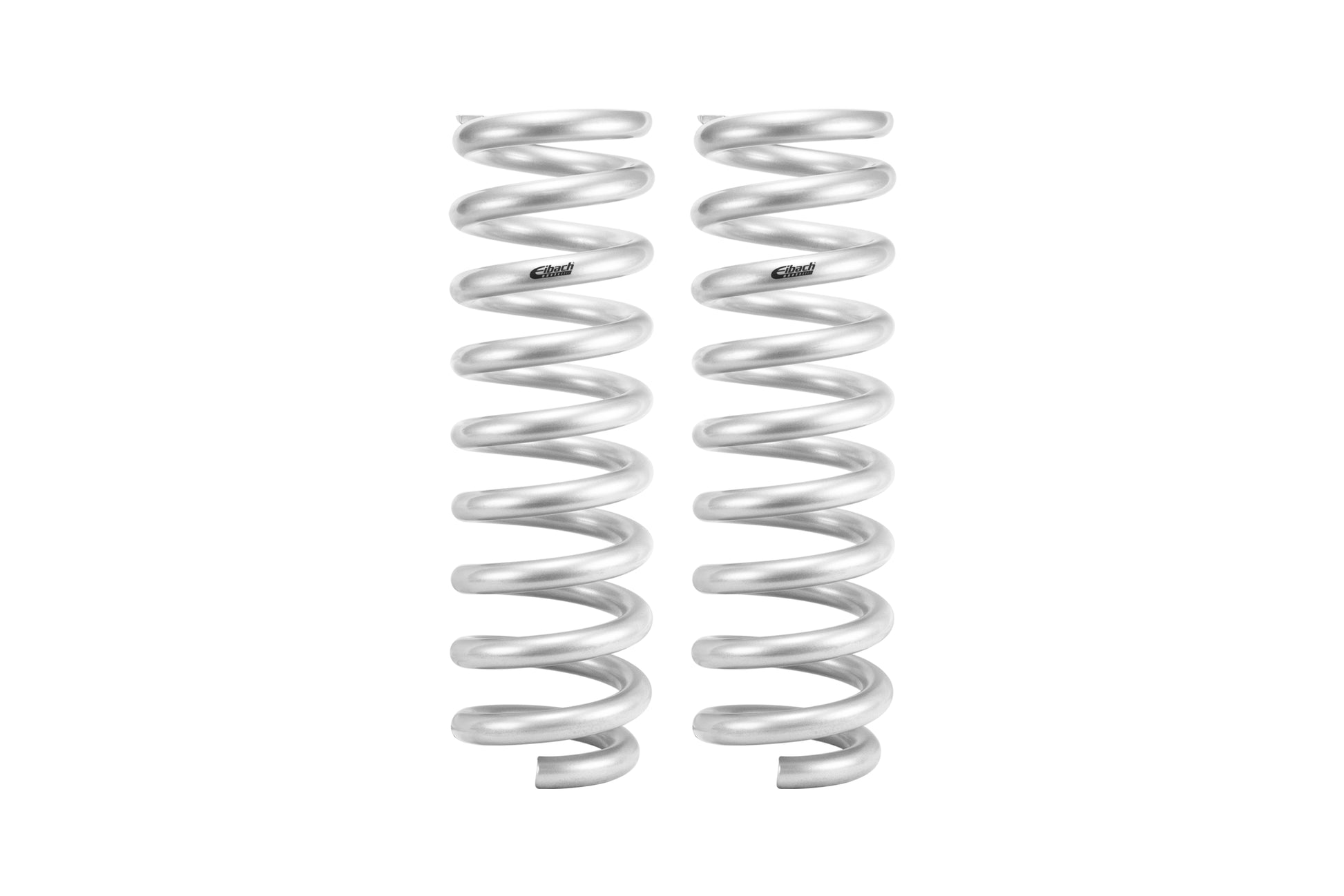Eibach USA PRO-LIFT KIT, TOYOTA Tundra SR, SR5, Limited, TRD Offroad Crew Cab 2022 to 2024 (E30-82-096-01-20)