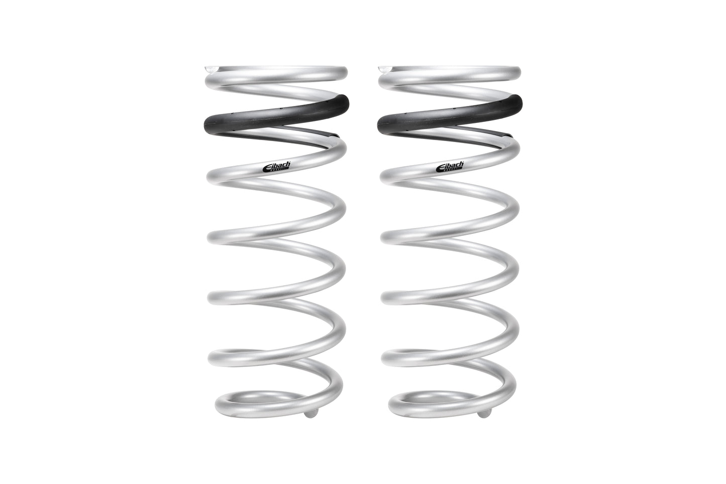 Eibach USA PRO-LIFT KIT, TOYOTA SEQUOIA SR5. LIMITED, PLATINUM  2023 to 2024 (E30-82-099-01-02)