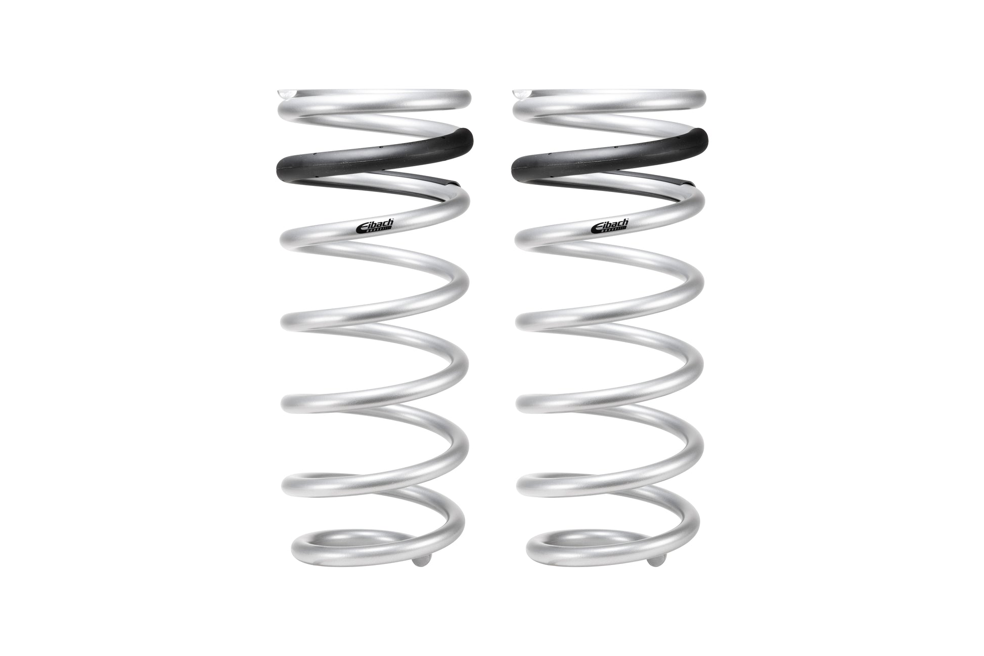 Eibach USA PRO-LIFT KIT, TOYOTA SEQUOIA SR5. LIMITED, PLATINUM  2023 to 2024 (E30-82-099-01-02)