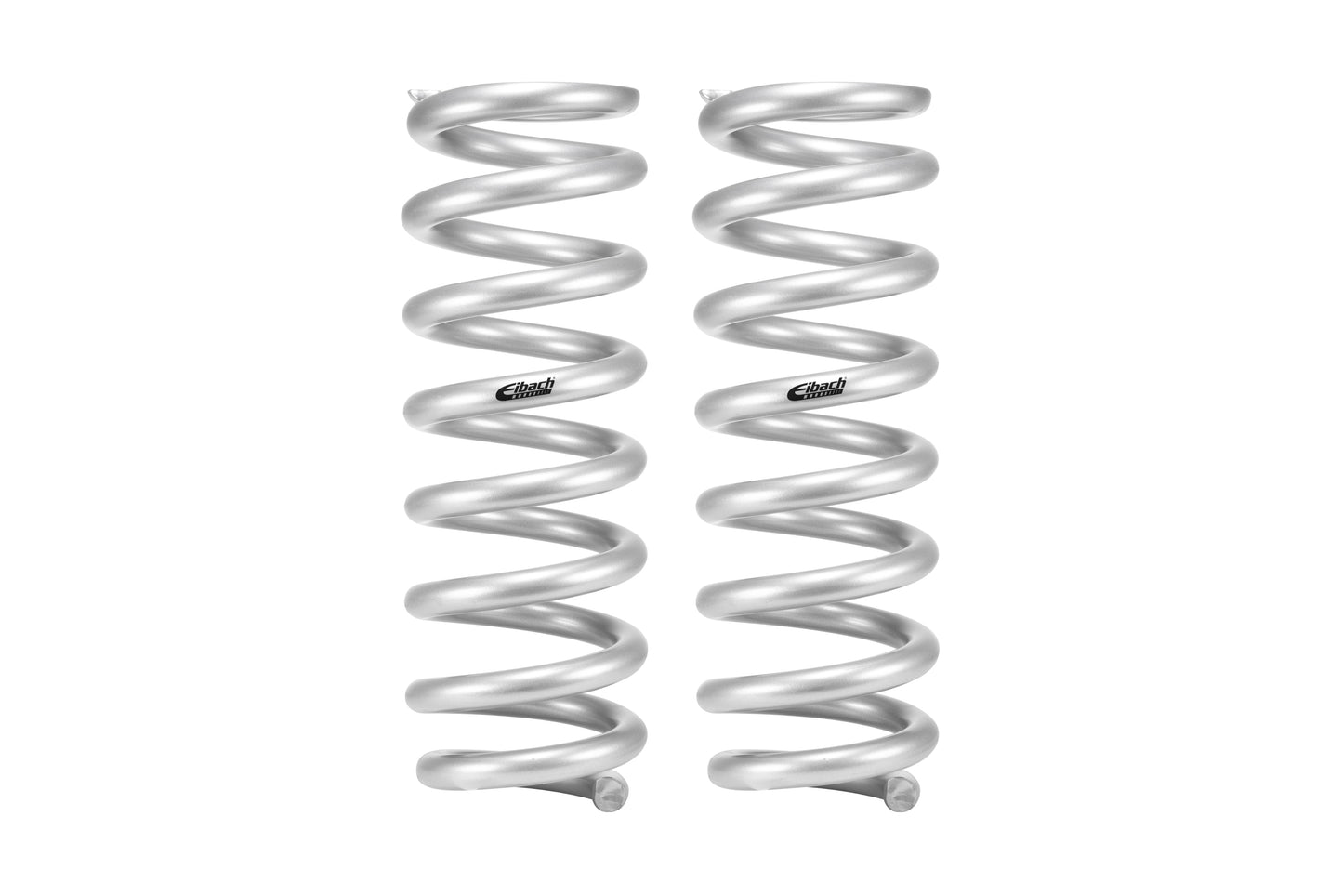 Eibach USA PRO-LIFT KIT, TOYOTA SEQUOIA SR5. LIMITED, PLATINUM  2023 to 2024 (E30-82-099-01-20)