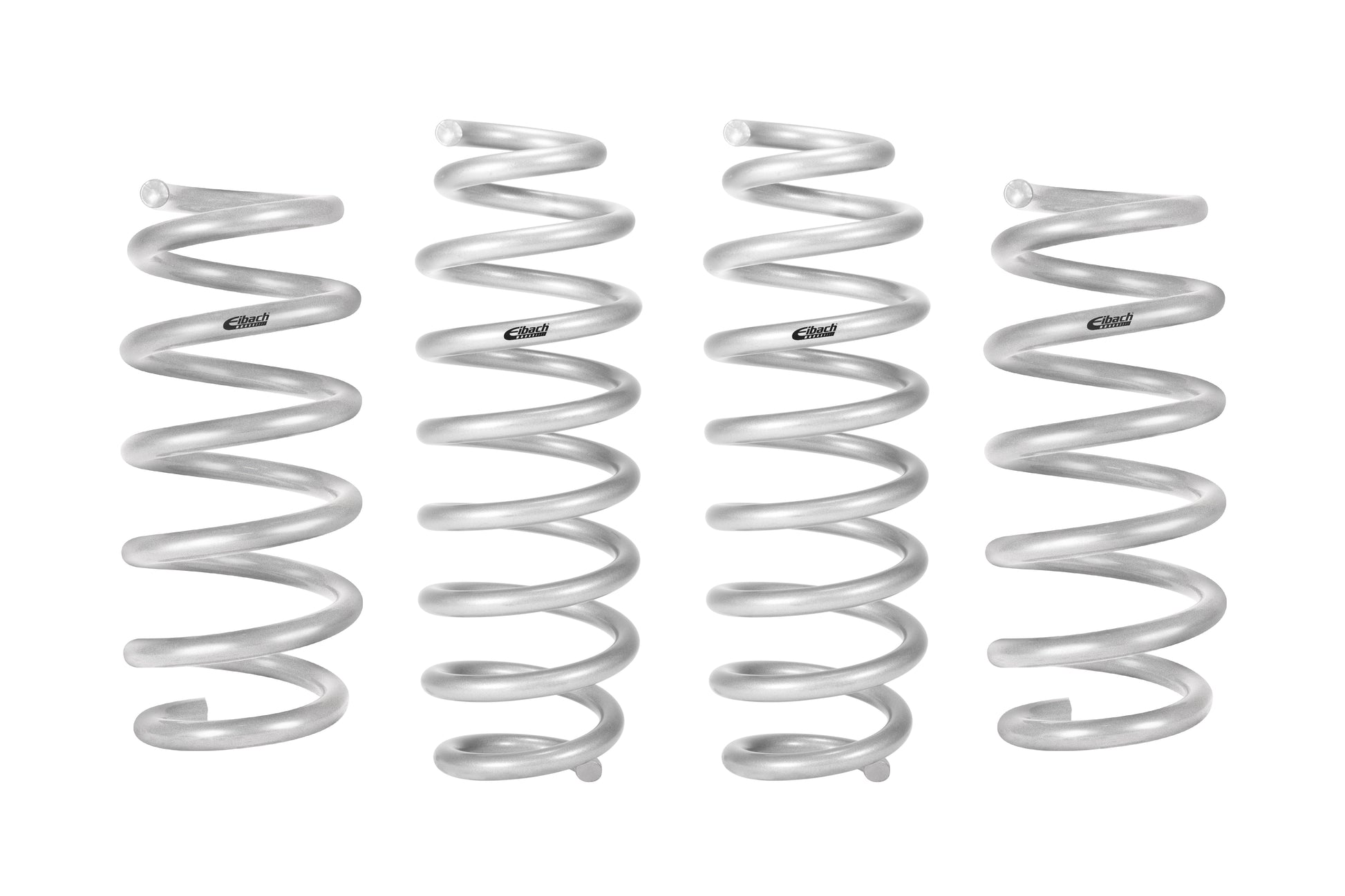 Eibach USA PRO-LIFT KIT, TESLA Model Y PERFORMANCE CUV 2020 to 2024 (E30-87-002-01-22)