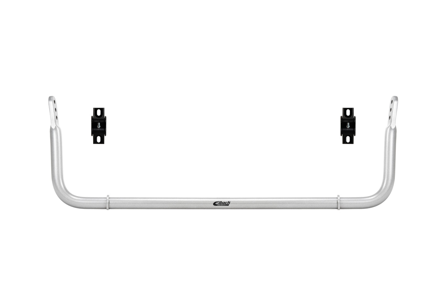 Eibach USA ANTI-ROLL BAR KIT (REAR ONLY), POLARIS RZR RS1 Base | Walker Evans 1-Seat 2018 to 2020 (E40-209-004-01-01)