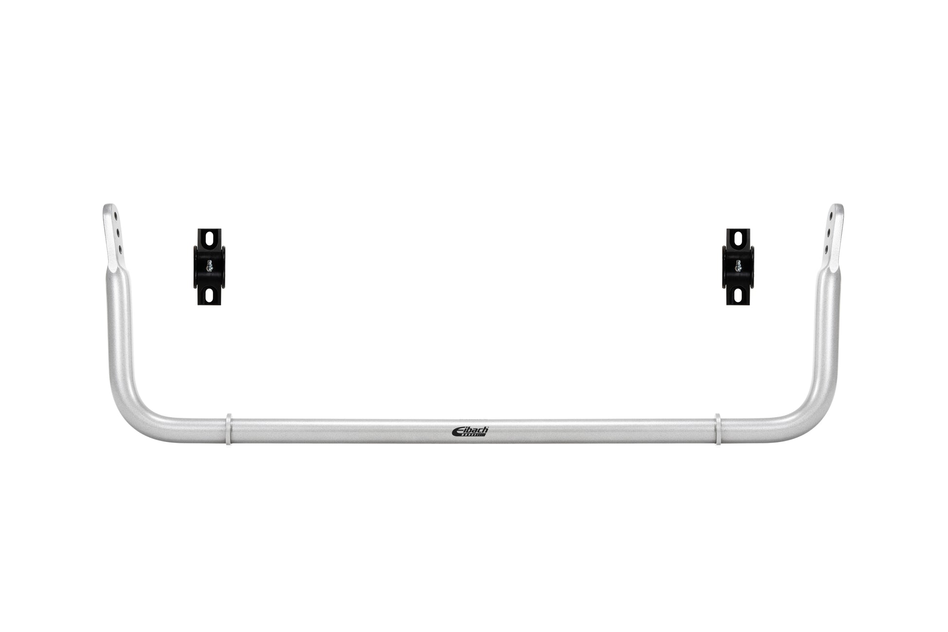 Eibach USA ANTI-ROLL BAR KIT (REAR ONLY), POLARIS RZR RS1 Base | Walker Evans 1-Seat 2018 to 2020 (E40-209-004-01-01)