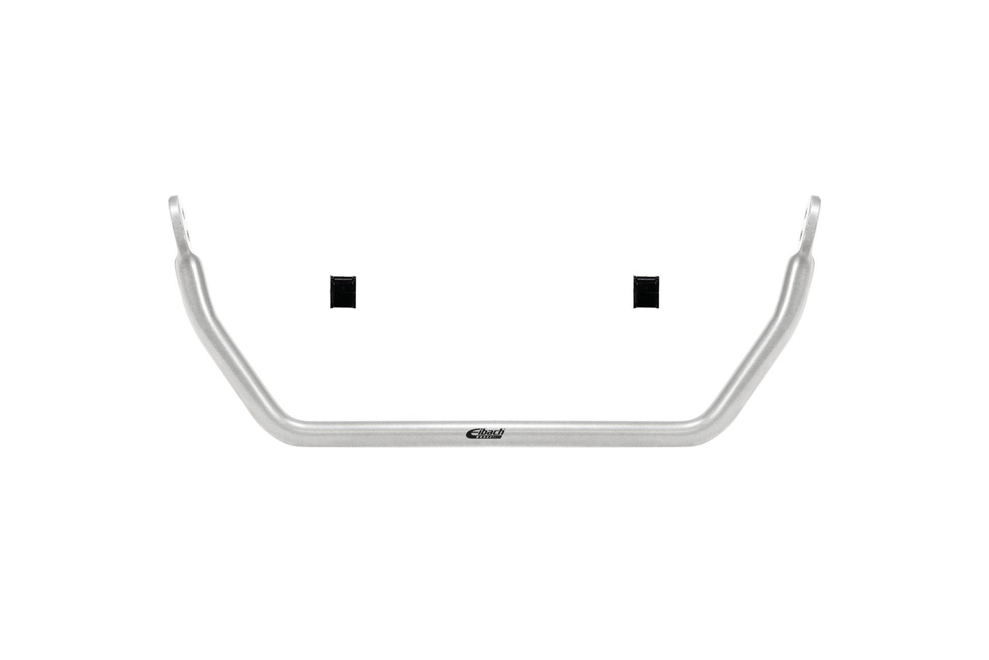 Eibach USA ANTI-ROLL BAR KIT (FRONT ONLY), POLARIS RZR RS1 Base | Walker Evans 1-Seat 2018 to 2020 (E40-209-004-01-10)