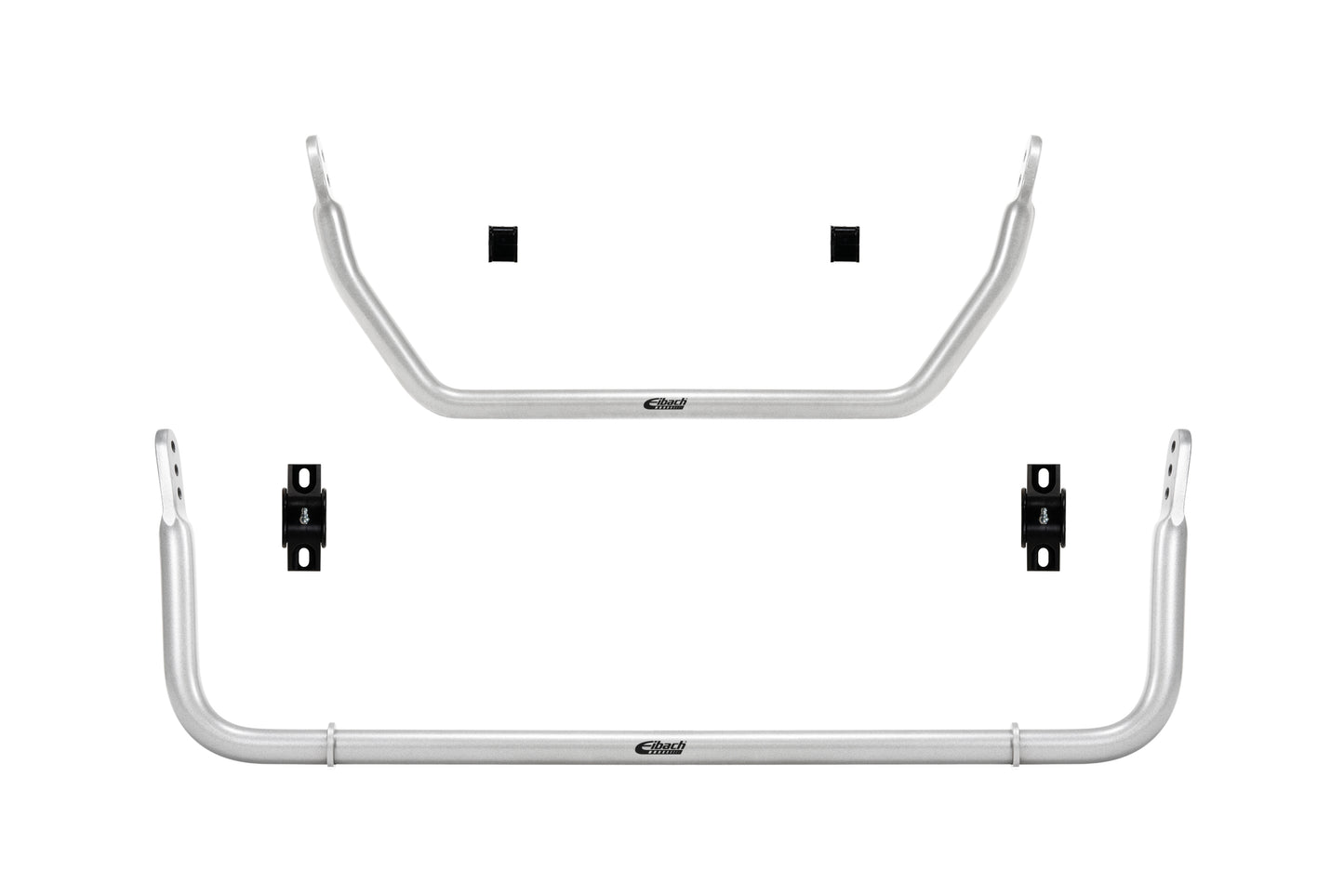 Eibach USA ANTI-ROLL BAR KIT (FRONT&REAR), POLARIS RZR RS1 Base | Walker Evans 1-Seat 2018 to 2020 (E40-209-004-01-11)
