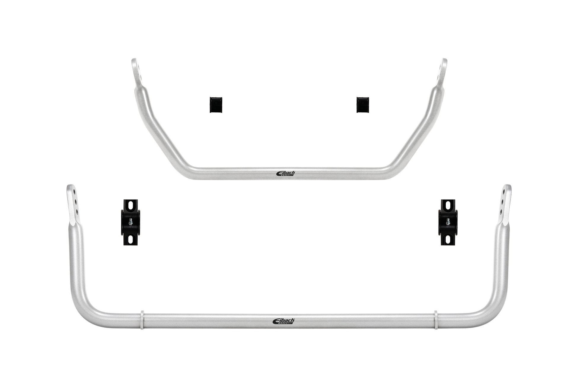 Eibach USA ANTI-ROLL BAR KIT (FRONT&REAR), POLARIS RZR RS1 Base | Walker Evans 1-Seat 2018 to 2020 (E40-209-004-01-11)