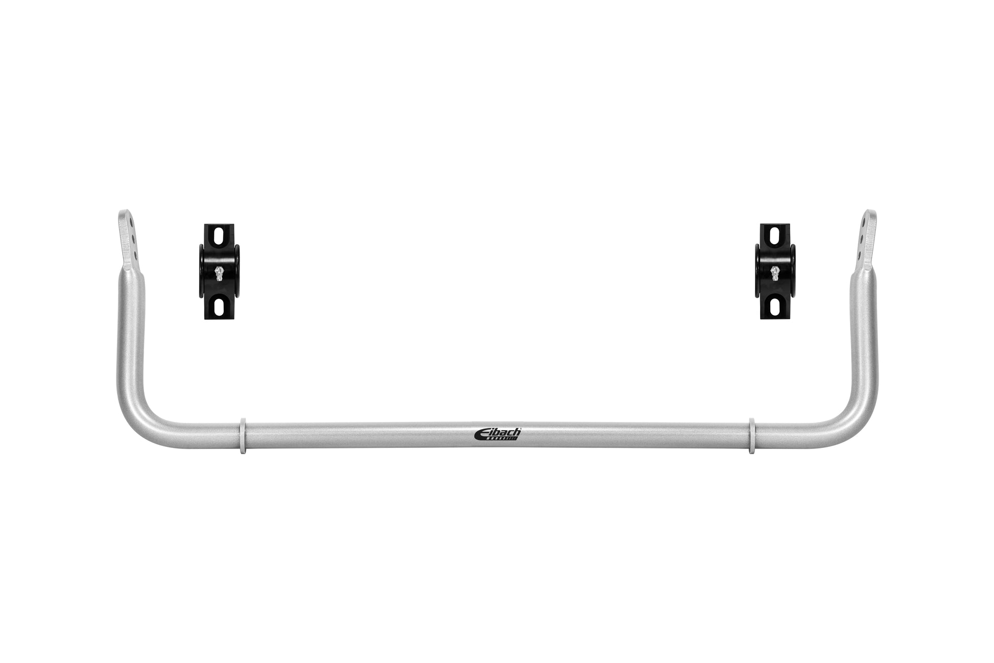 Eibach USA ANTI-ROLL BAR KIT (REAR ONLY), POLARIS RZR PRO XP Ultimate | Fox Dynamix 2-Seat 2020 to 2024 (E40-209-019-01-01)