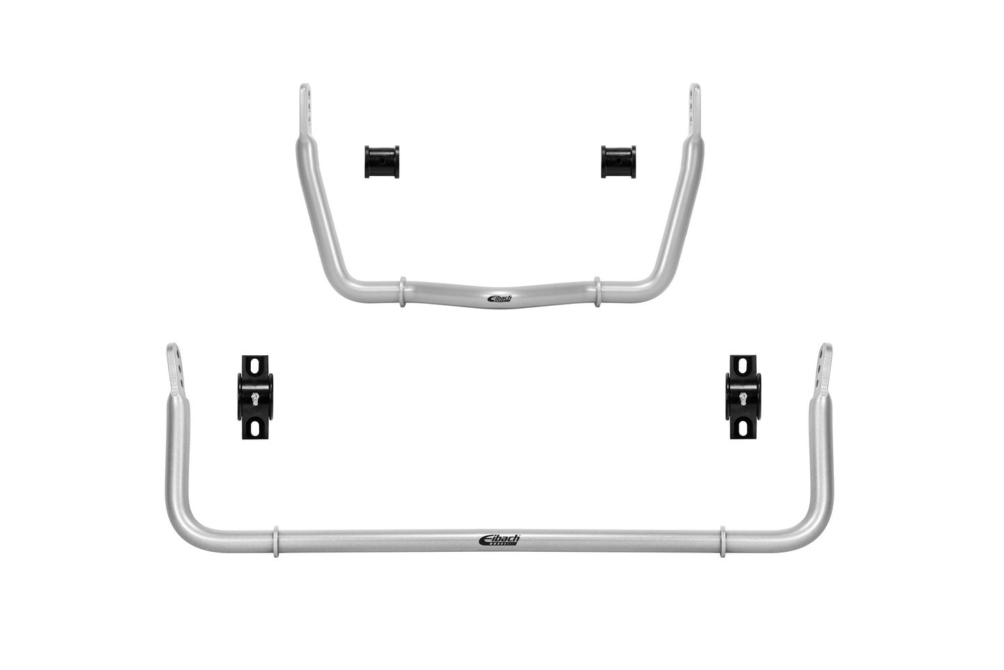 Eibach USA ANTI-ROLL BAR KIT (FRONT&REAR), POLARIS RZR PRO XP Ultimate | Fox Dynamix 2-Seat 2020 to 2024 (E40-209-019-01-11)