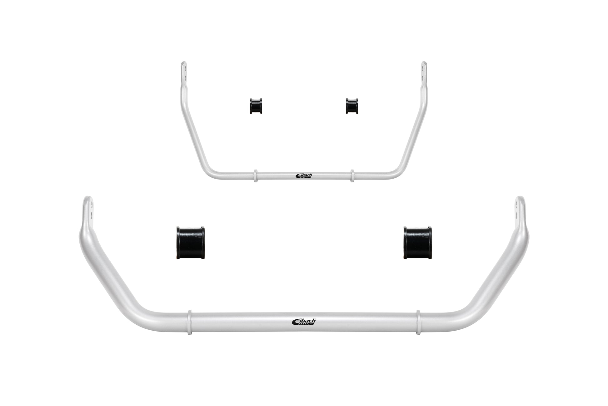 Eibach USA ANTI-ROLL BAR KIT (FRONT&REAR), YAMAHA YXZ1000R Base, SE | Fox 2-Seat 2016 to 2018 (E40-211-001-01-11)