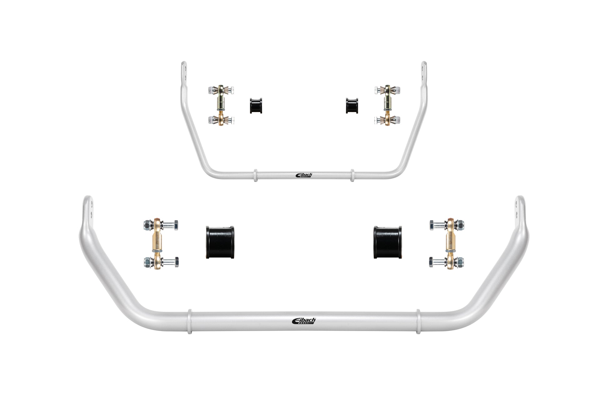 Eibach USA ANTI-ROLL BAR KIT (FRONT&REAR), YAMAHA YXZ1000R Base, SE | Fox 2-Seat 2016 to 2018 (E40-211-001-02-11)