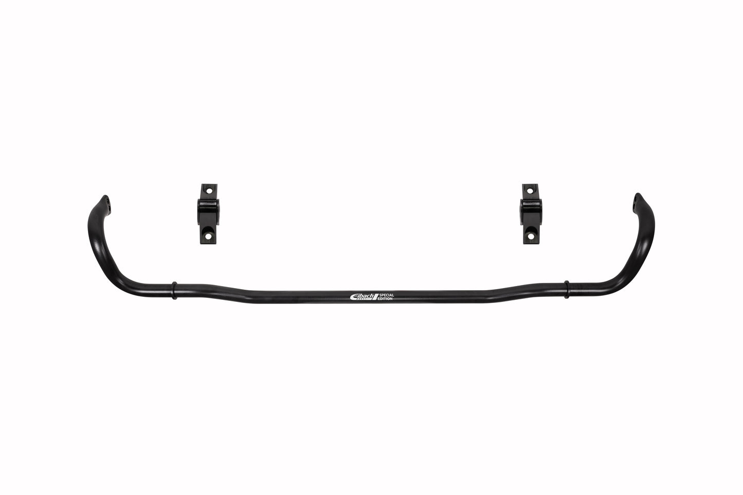 Eibach USA ANTI-ROLL BAR KIT (REAR ONLY), CHEVROLET Corvette  Coupe 2020 to 2024 (E40-23-036-01-01)