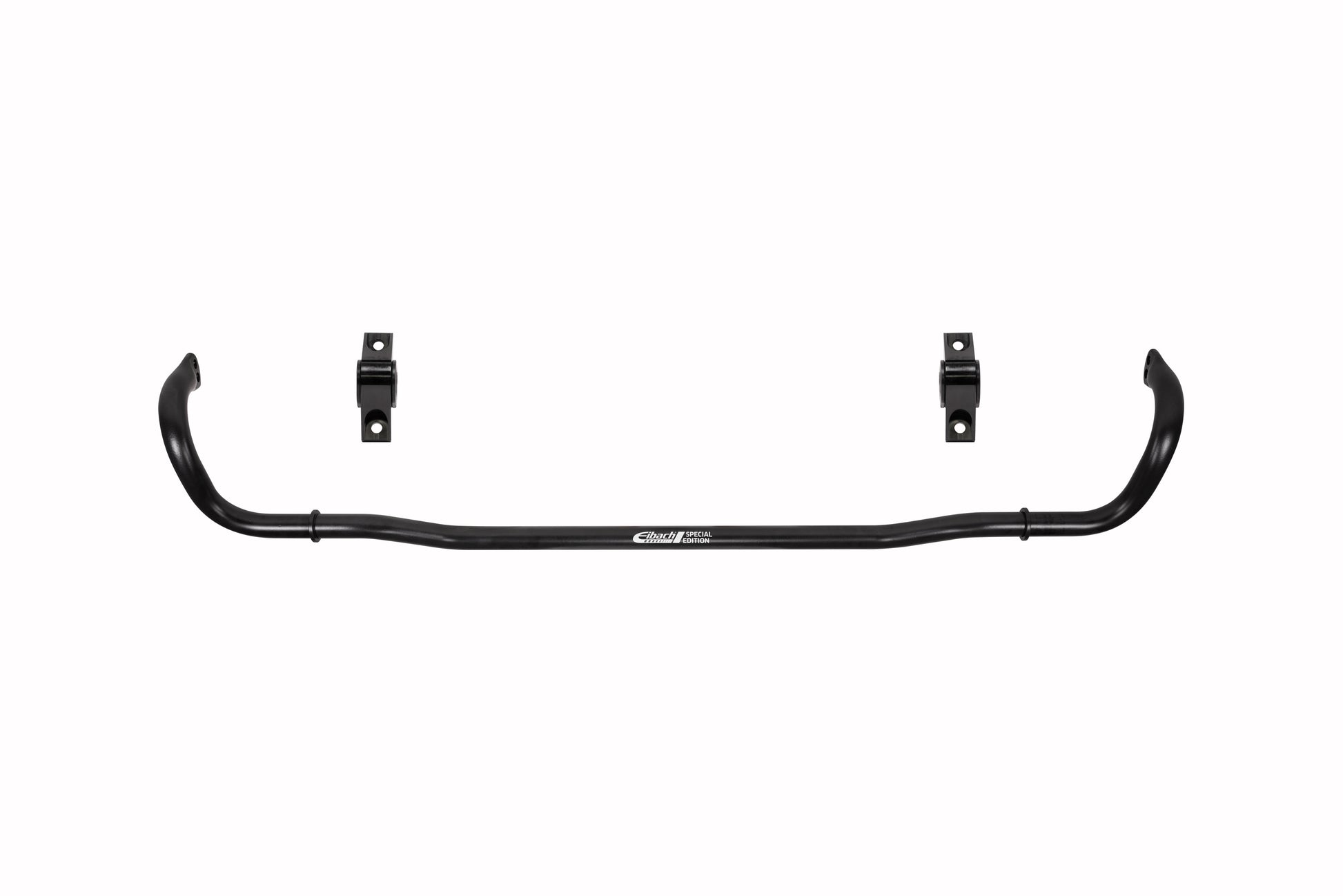 Eibach USA ANTI-ROLL BAR KIT (REAR ONLY), CHEVROLET Corvette  Coupe 2020 to 2024 (E40-23-036-01-01)