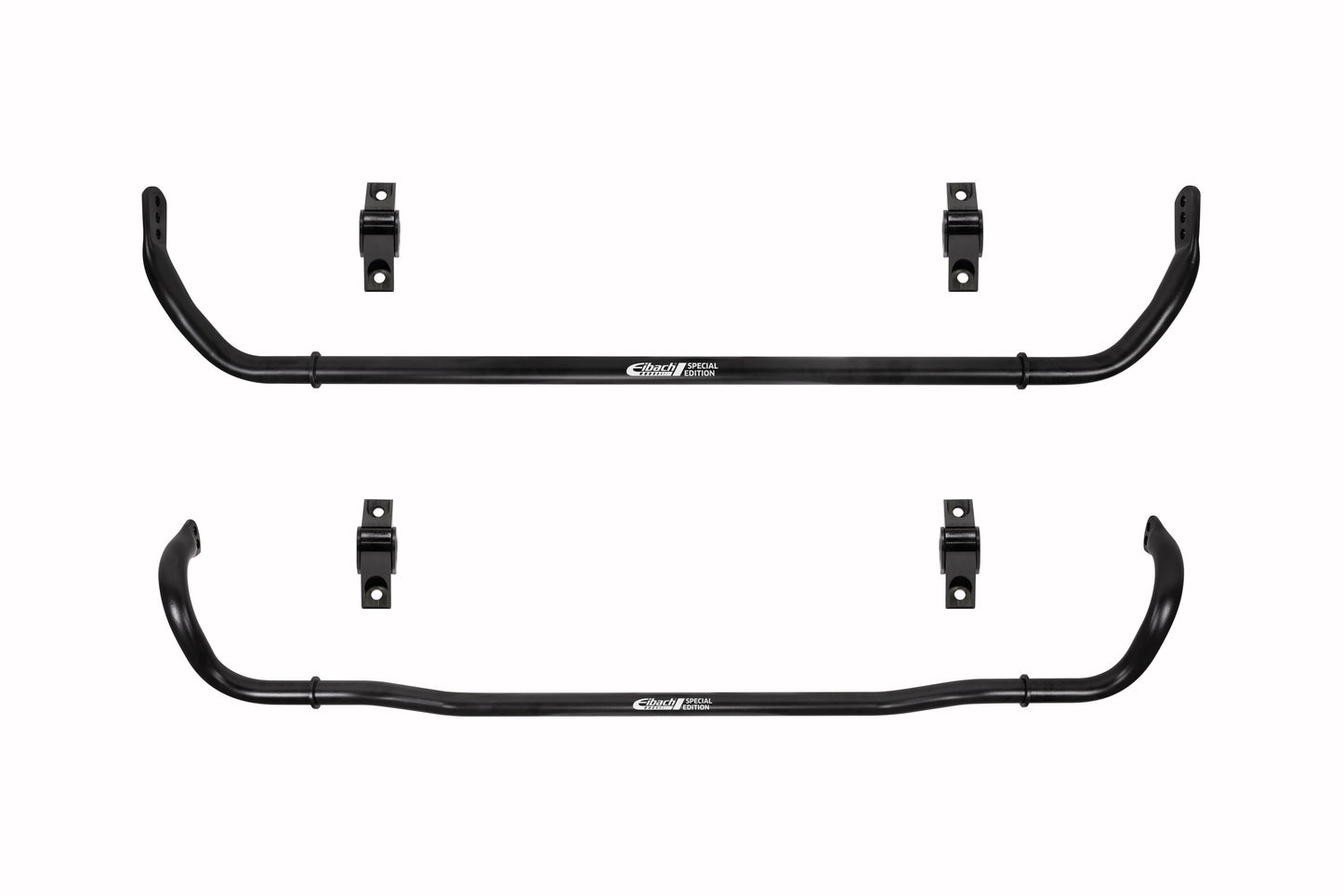 Eibach USA ANTI-ROLL BAR KIT (FRONT&REAR), CHEVROLET Corvette  Coupe 2020 to 2024 (E40-23-036-01-11)