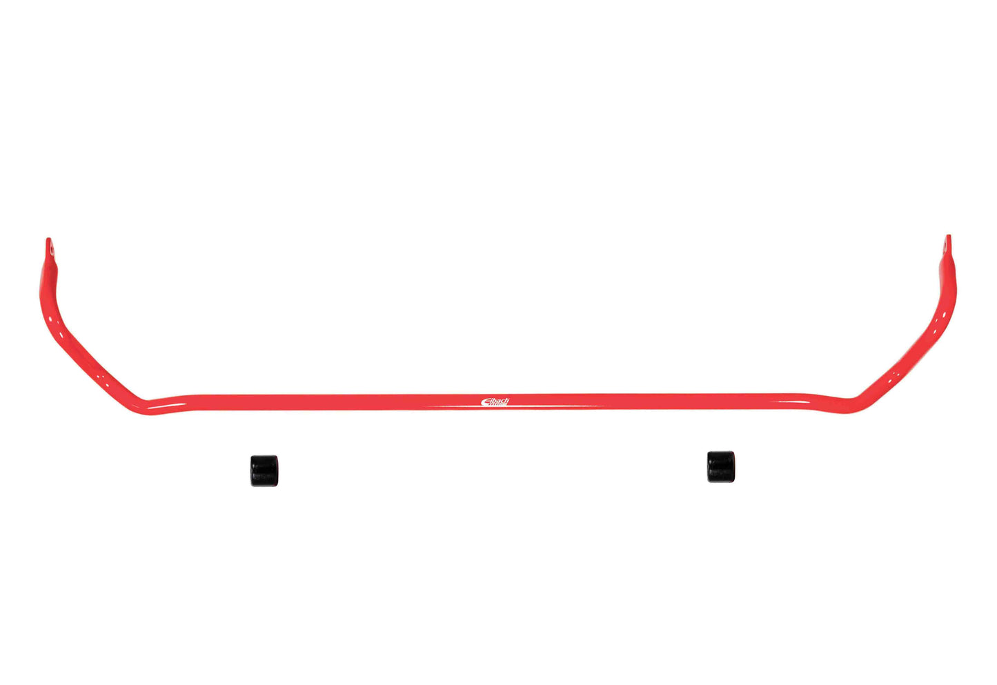 Eibach USA ANTI-ROLL BAR KIT (REAR ONLY), DODGE Charger SRT Hellcat  2015 to 2024 (E40-27-008-01-01)