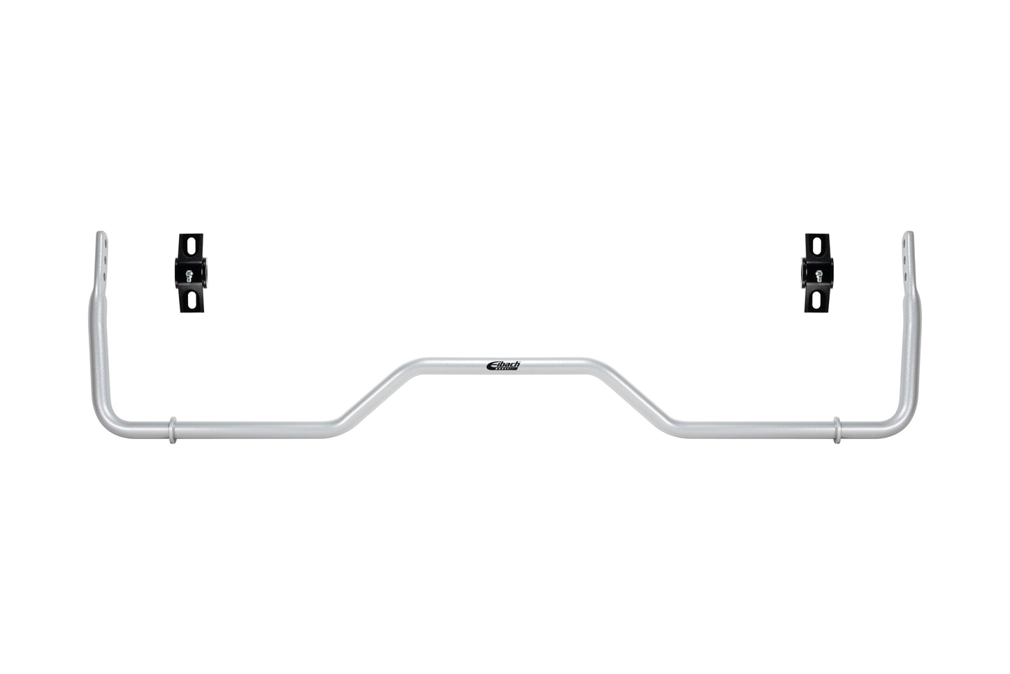 Eibach USA ANTI-ROLL BAR KIT (REAR ONLY), RAM 1500   2014 to 2018 (E40-27-011-01-01)