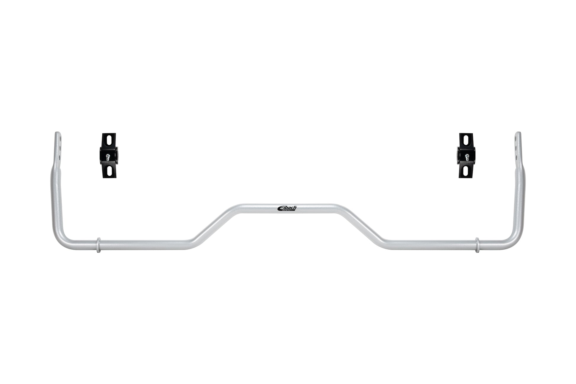 Eibach USA ANTI-ROLL BAR KIT (REAR ONLY), RAM 1500   2014 to 2018 (E40-27-011-01-01)