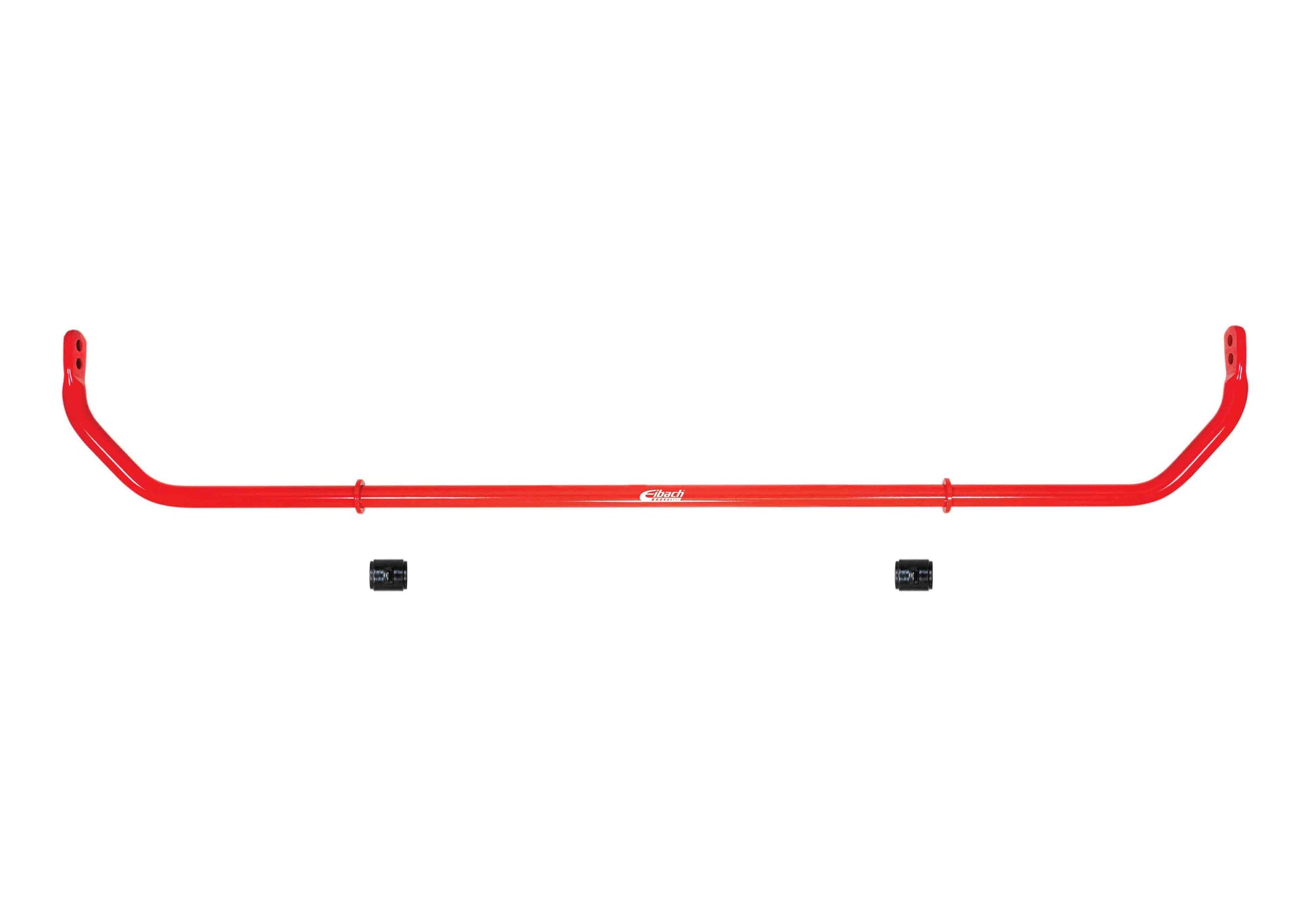 Eibach USA ANTI-ROLL BAR KIT (REAR ONLY), FORD Focus RS  2016 to 2019 (E40-35-023-02-01)