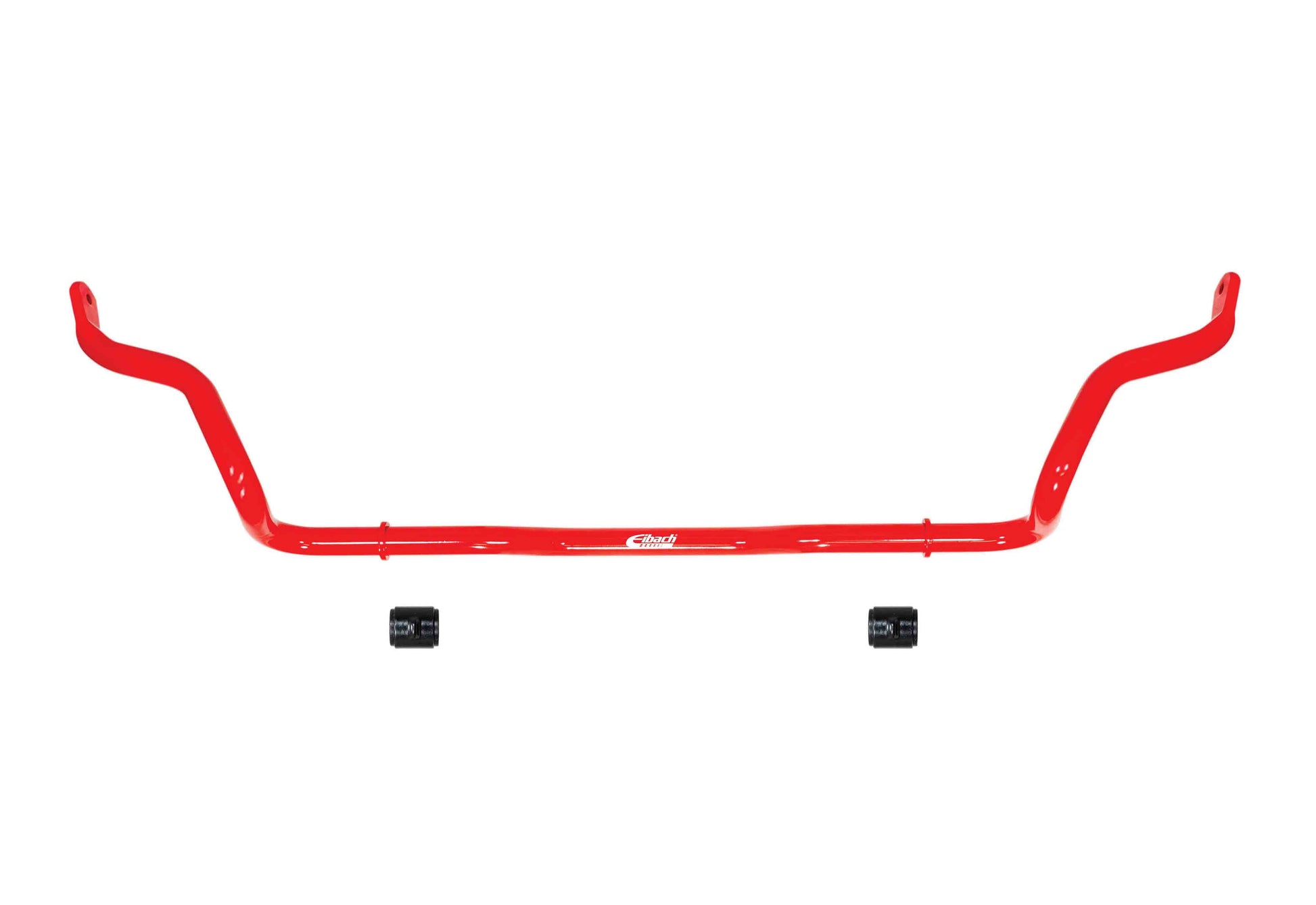 Eibach USA ANTI-ROLL BAR KIT (FRONT ONLY), FORD Focus RS  2016 to 2019 (E40-35-023-02-10)