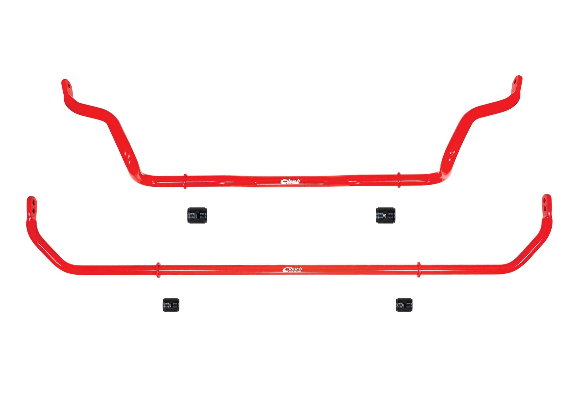 Eibach USA ANTI-ROLL BAR KIT (FRONT&REAR), FORD Focus RS  2016 to 2019 (E40-35-023-02-11)