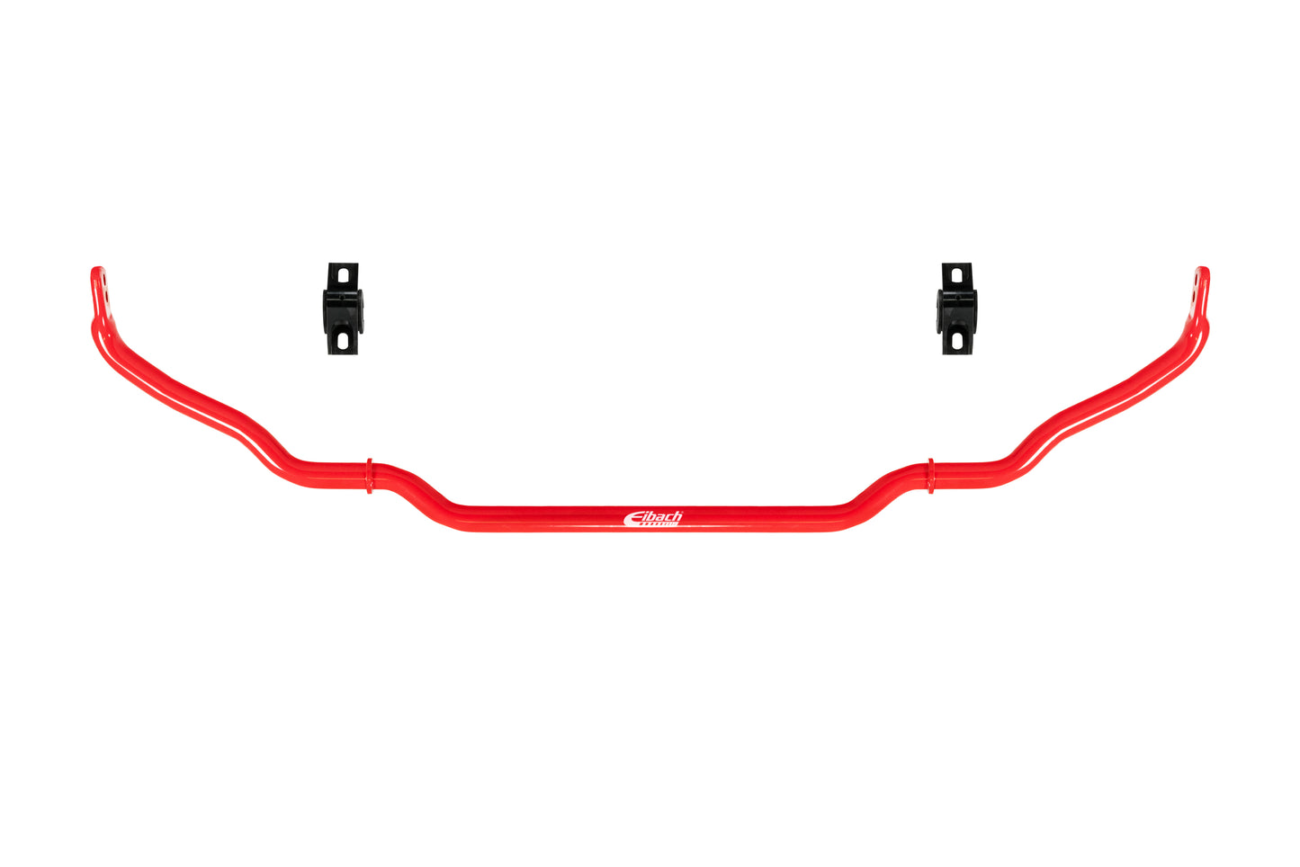 Eibach USA ANTI-ROLL BAR KIT (REAR ONLY), Ford Mustang Mach-E Select, Route 1, Premium  2021 to 2024 (E40-35-054-01-01)