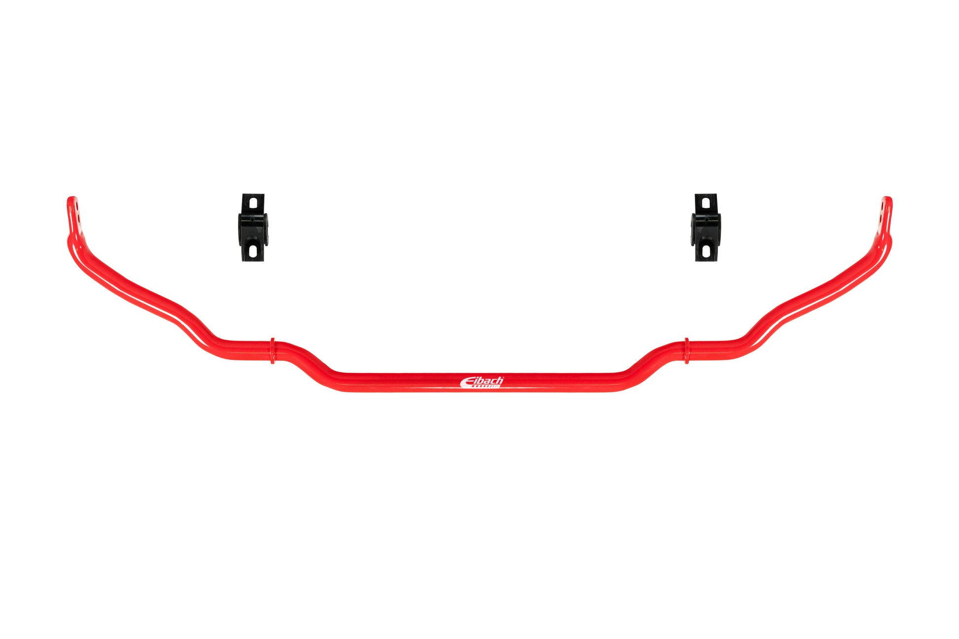 Eibach USA ANTI-ROLL BAR KIT (REAR ONLY), Ford Mustang Mach-E Select, Route 1, Premium  2021 to 2024 (E40-35-054-01-01)