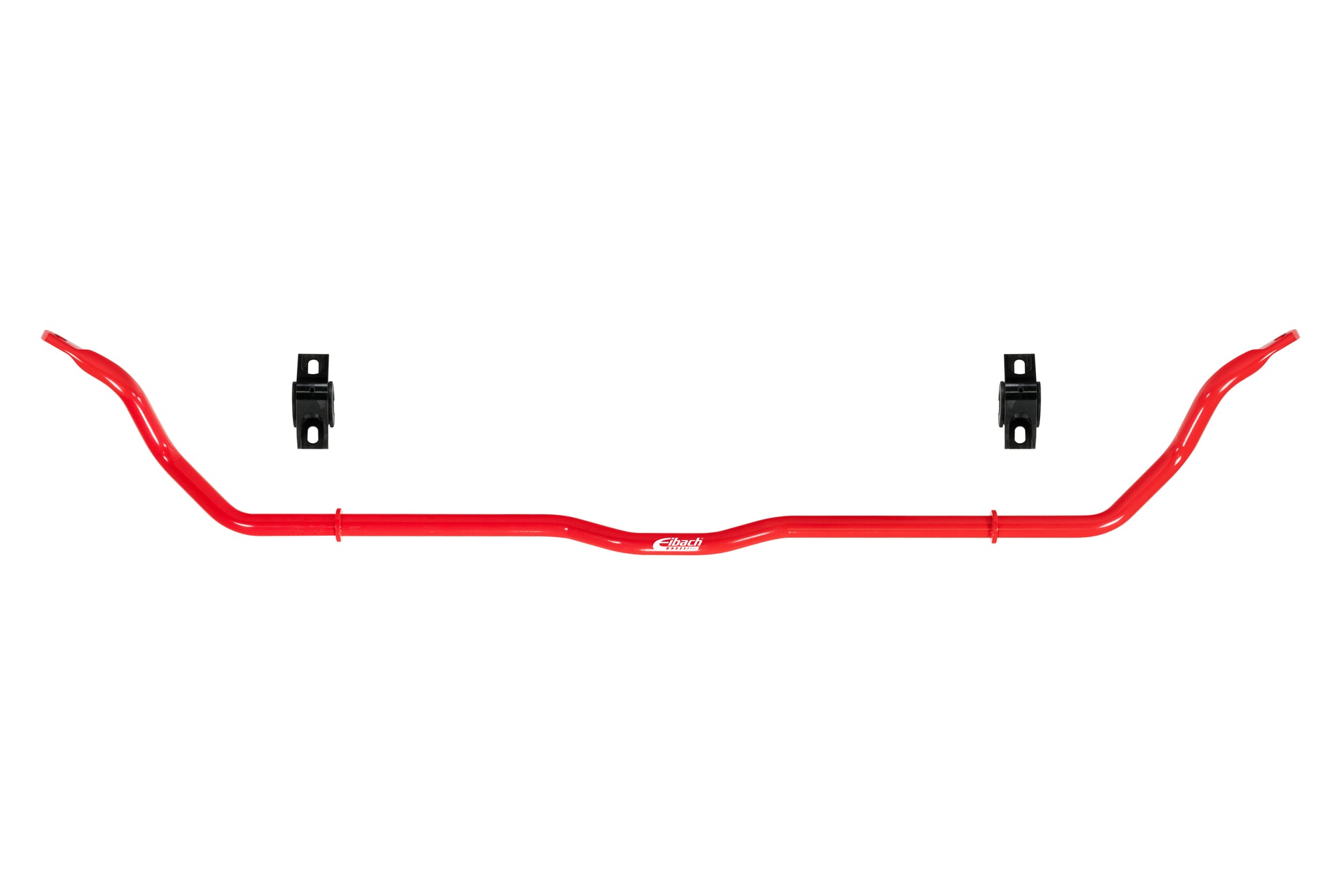 Eibach USA ANTI-ROLL BAR KIT (FRONT ONLY), Ford Mustang Mach-E Select, Route 1, Premium  2021 to 2024 (E40-35-054-01-10)