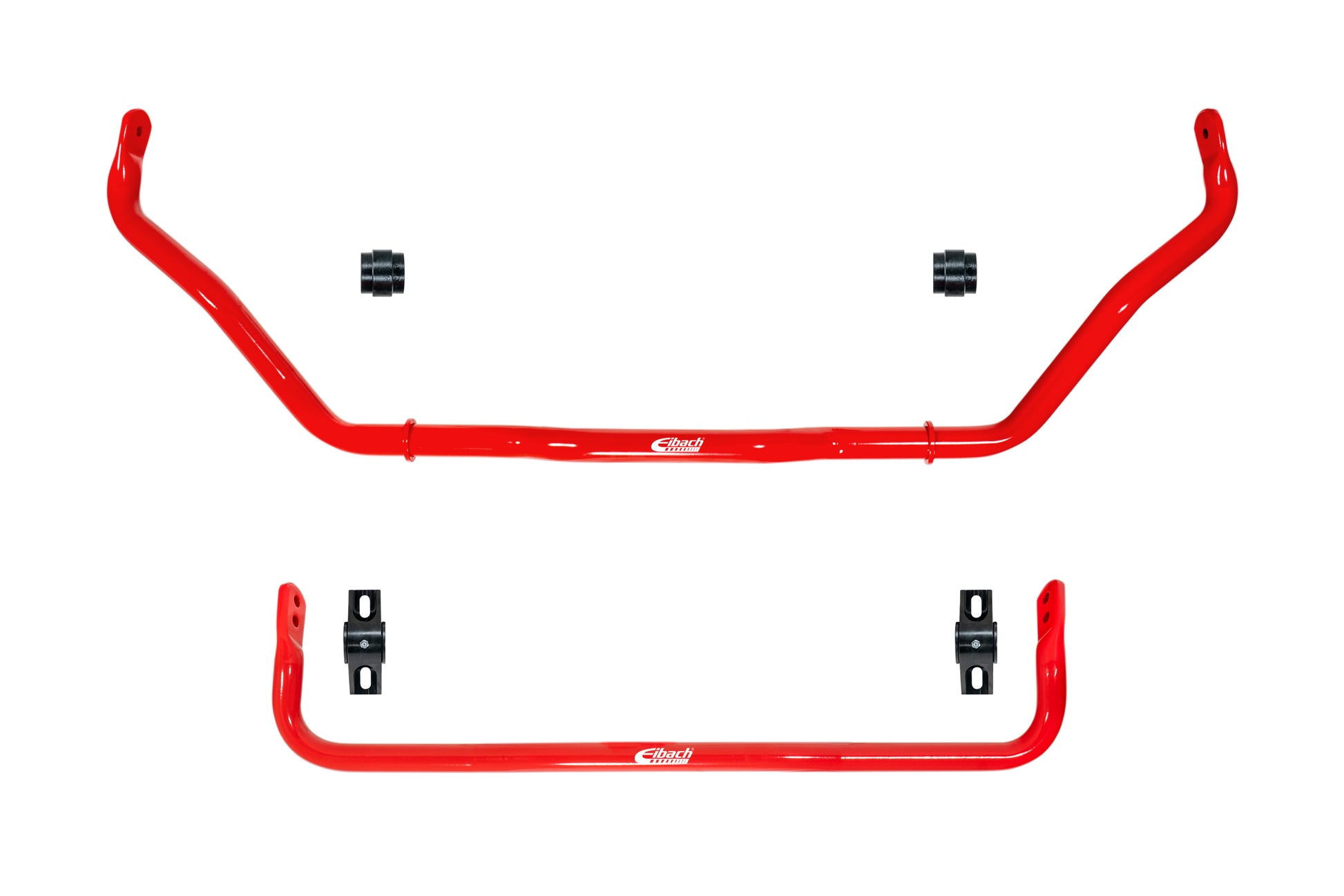 Eibach USA ANTI-ROLL BAR KIT (FRONT&REAR), HONDA Civic Type R  2017 to 2021 (E40-40-036-03-11)