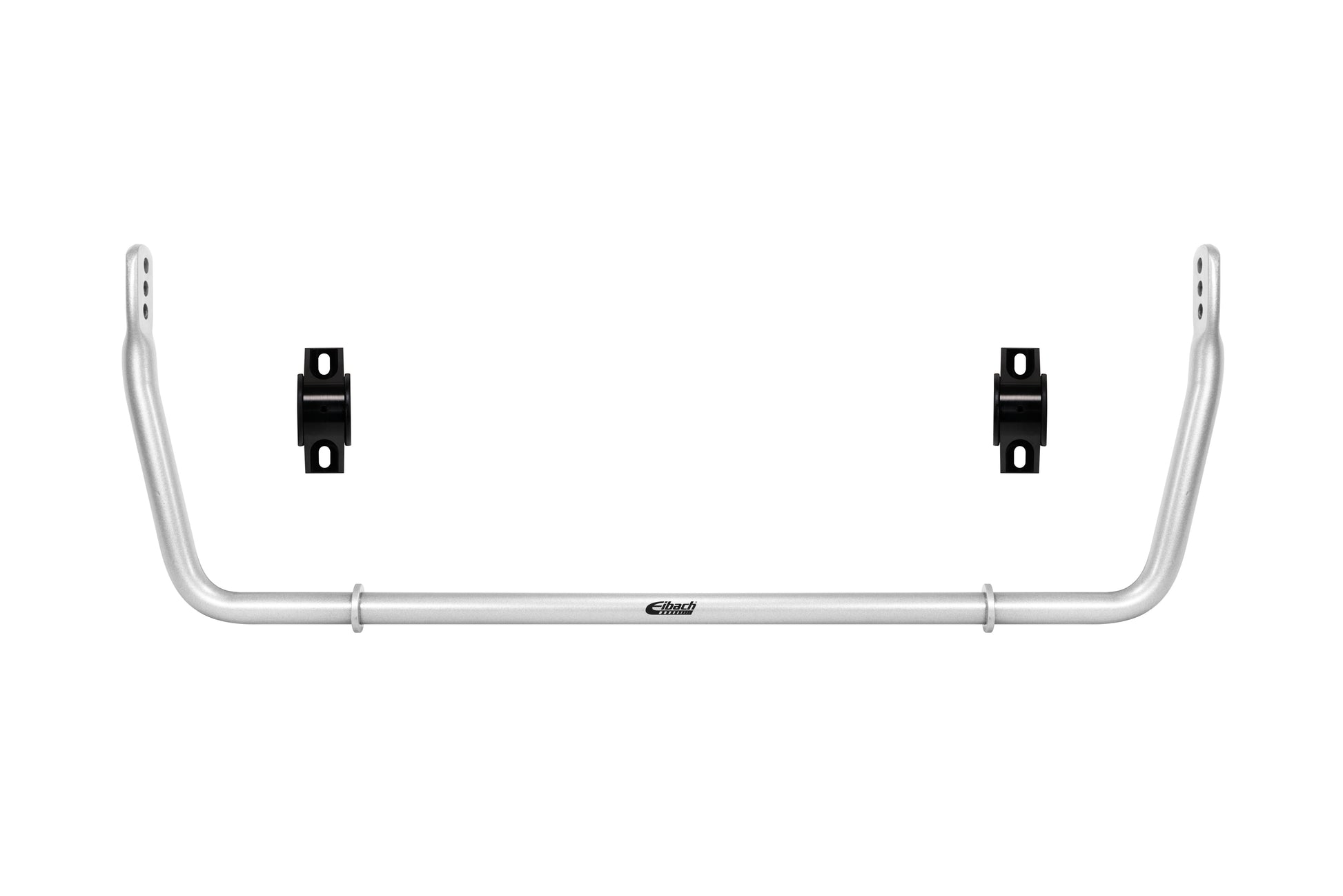 Eibach USA ANTI-ROLL BAR KIT (REAR ONLY), HONDA Talon 1000R | Fox 2-Seat 2019 to 2020 (E40-40-039-01-01)