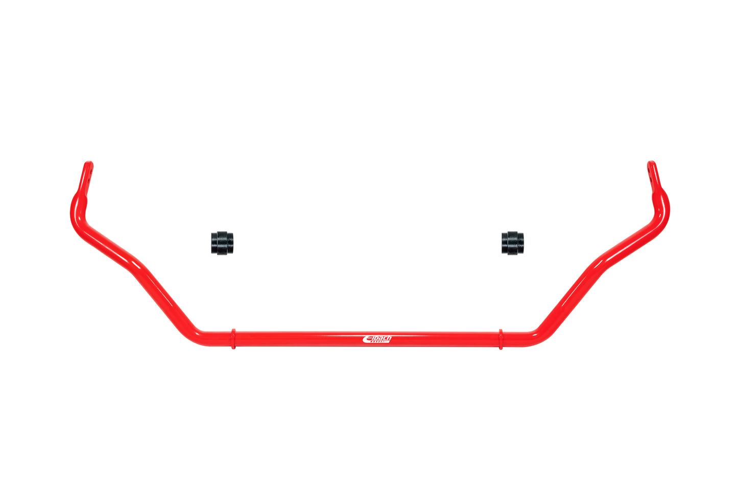 Eibach USA ANTI-ROLL BAR KIT (FRONT ONLY), HONDA Civic Si  Sedan 2022 to 2024 (E40-40-043-01-10)