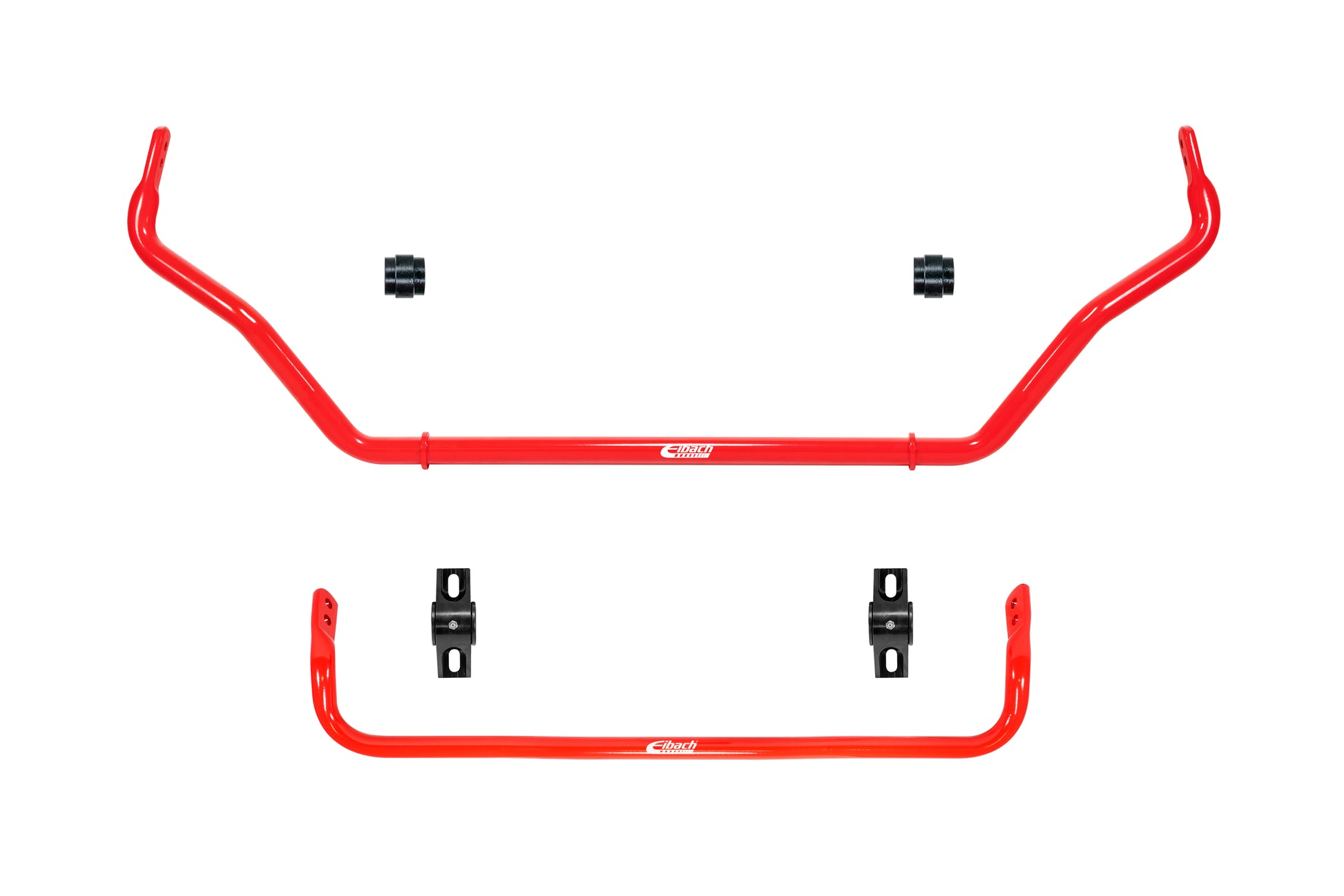 Eibach USA ANTI-ROLL BAR KIT (FRONT&REAR), HONDA Civic Si  Sedan 2022 to 2024 (E40-40-043-01-11)