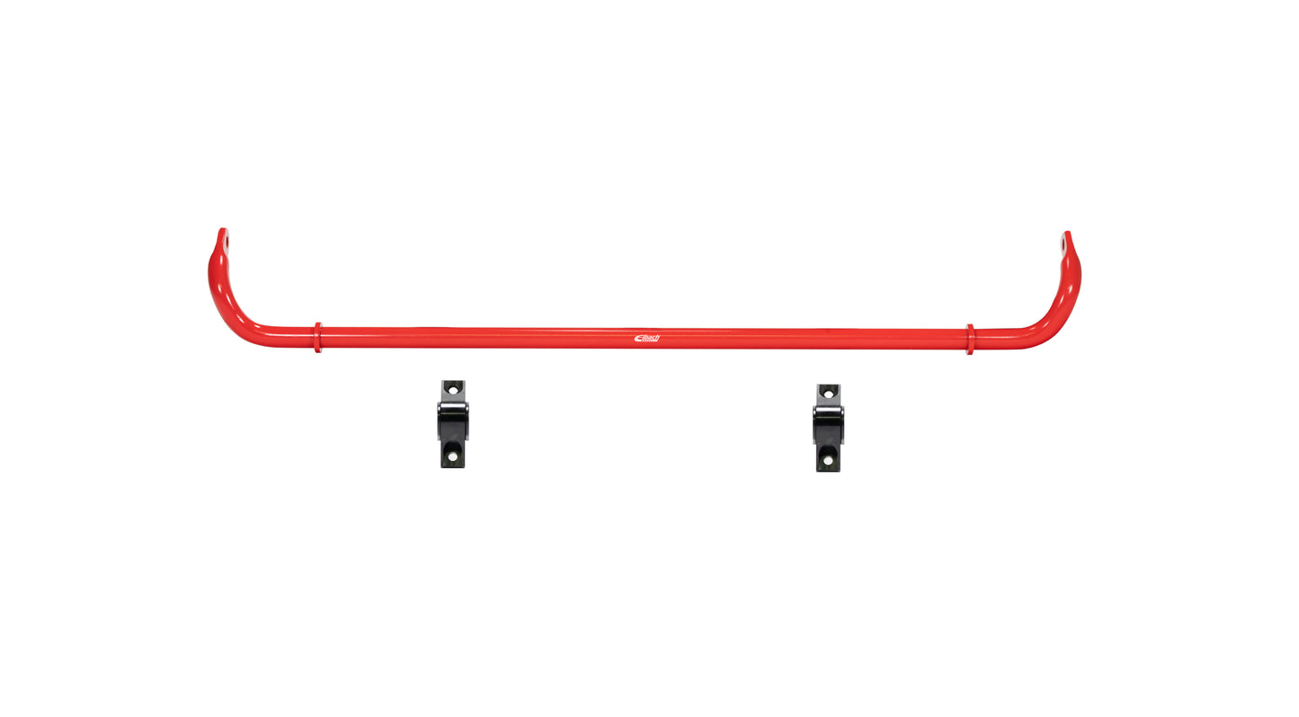 Eibach USA ANTI-ROLL BAR KIT (REAR ONLY), HYUNDAI Veloster Turbo  2019 to 2021 (E40-42-046-01-01)