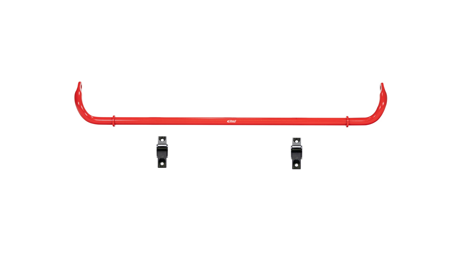 Eibach USA ANTI-ROLL BAR KIT (REAR ONLY), HYUNDAI Veloster Turbo  2019 to 2021 (E40-42-046-01-01)