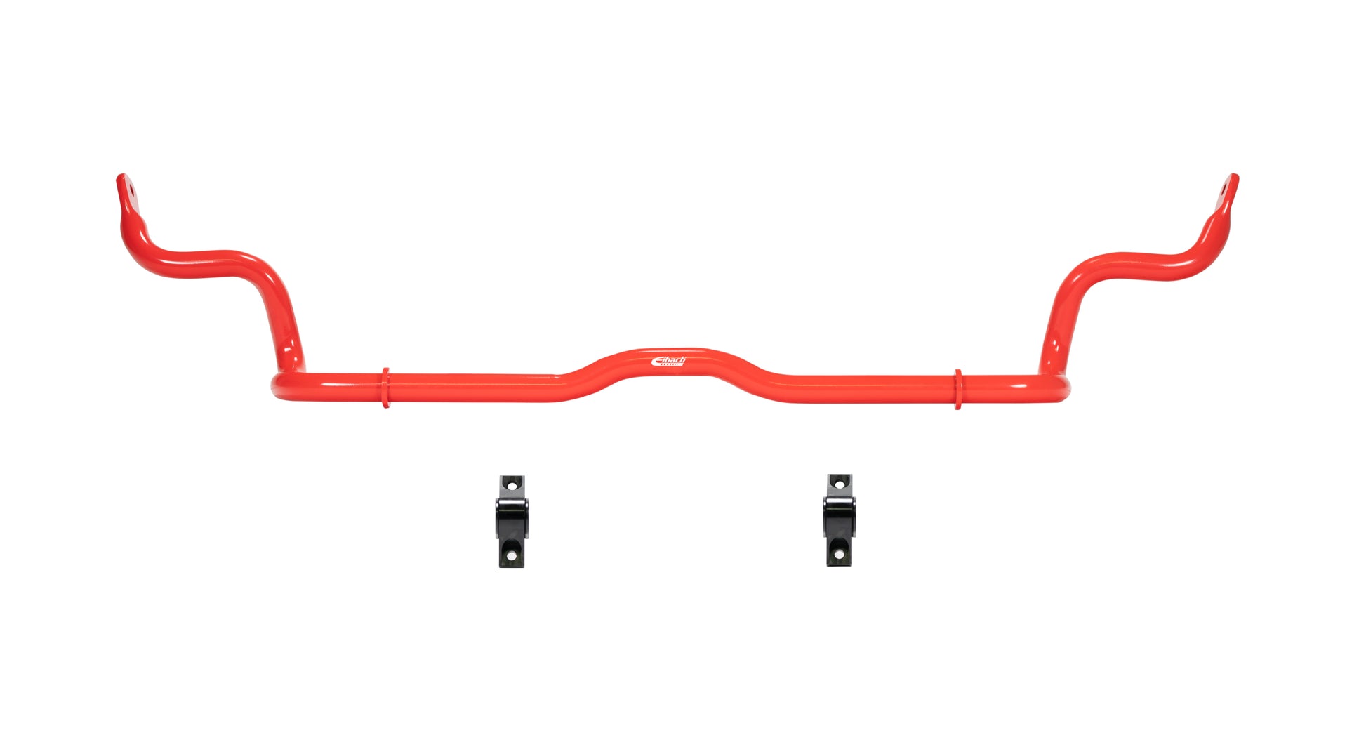 Eibach USA ANTI-ROLL BAR KIT (FRONT ONLY), HYUNDAI Veloster Turbo  2019 to 2021 (E40-42-046-01-10)