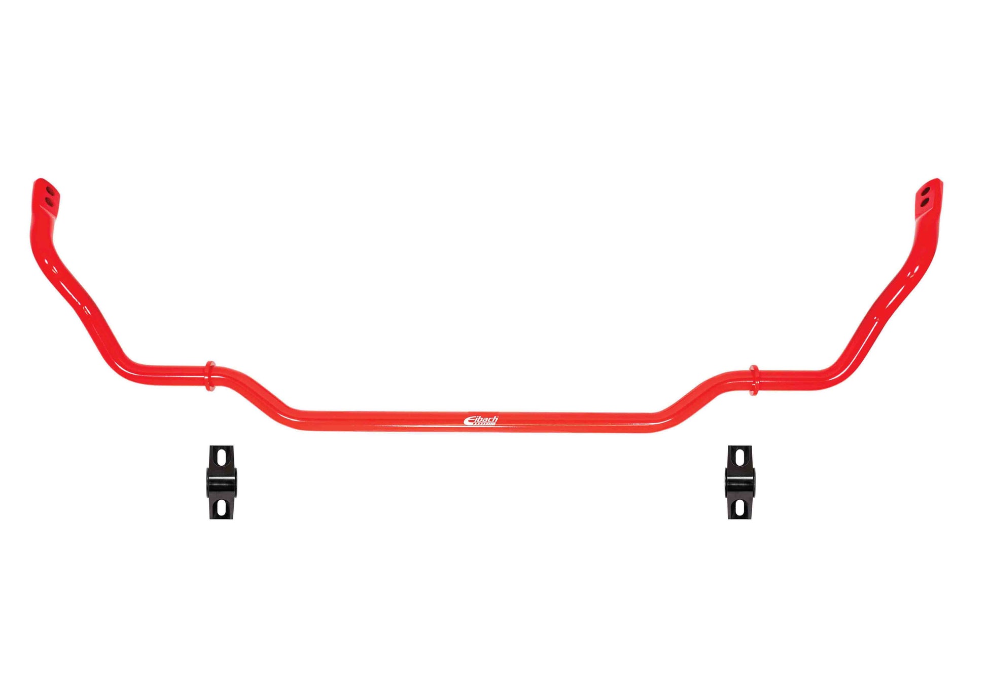 Eibach USA ANTI-ROLL BAR KIT (FRONT ONLY), KIA Stinger GT  2018 to 2023 (E40-46-035-01-10)