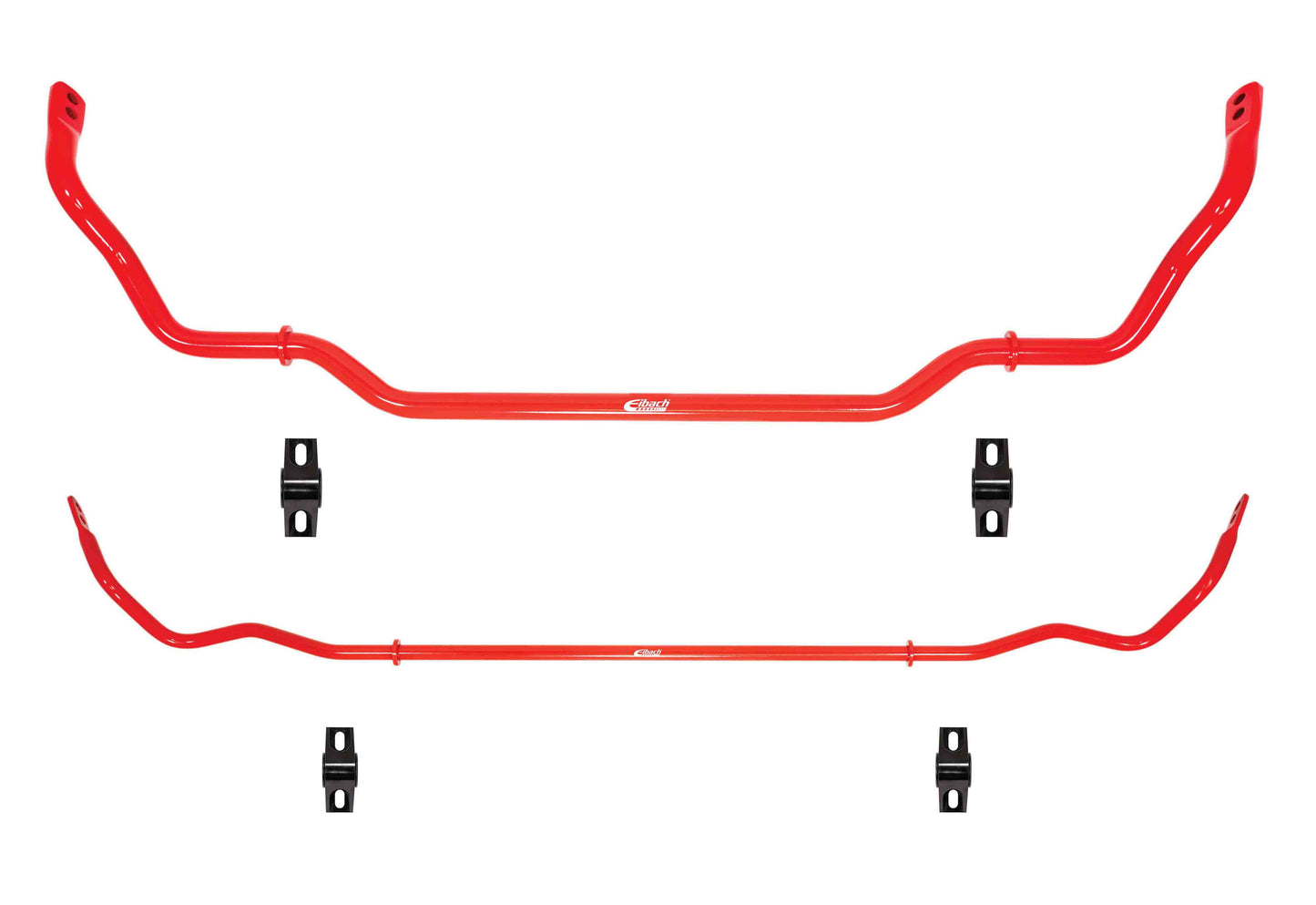 Eibach USA ANTI-ROLL BAR KIT (FRONT&REAR), KIA Stinger GT  2018 to 2023 (E40-46-035-01-11)