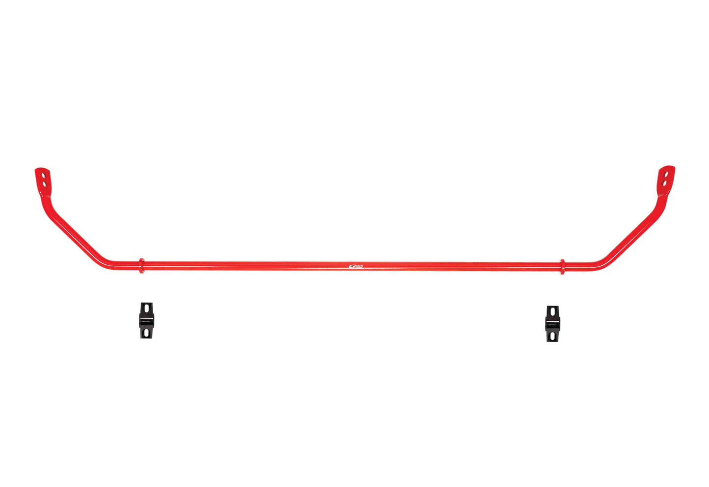 Eibach USA ANTI-ROLL BAR KIT (REAR ONLY), MAZDA MX-5 Miata   2016 to 2023 (E40-55-019-01-01)