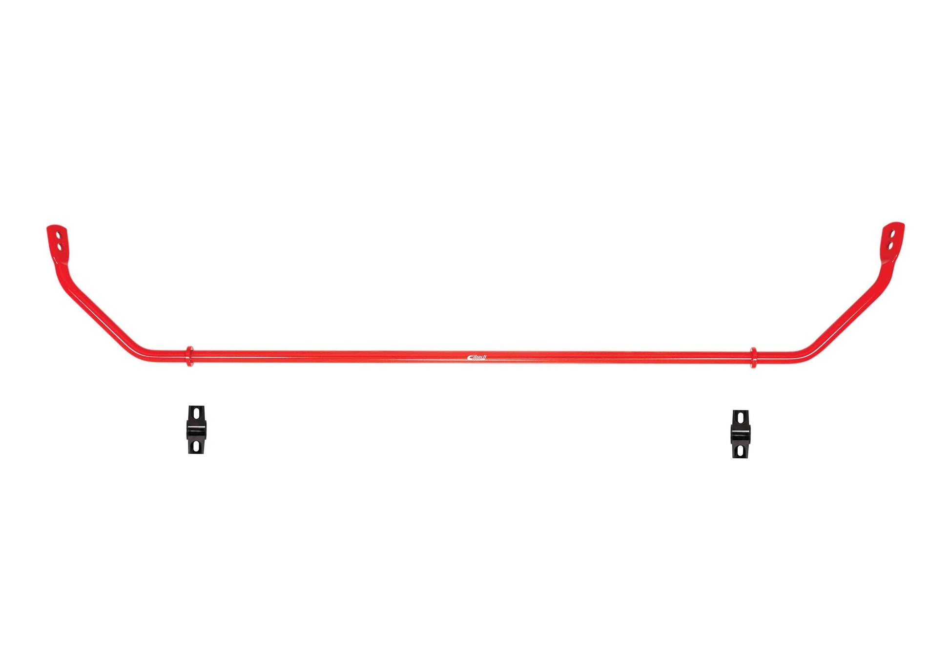 Eibach USA ANTI-ROLL BAR KIT (REAR ONLY), MAZDA MX-5 Miata   2016 to 2023 (E40-55-019-01-01)