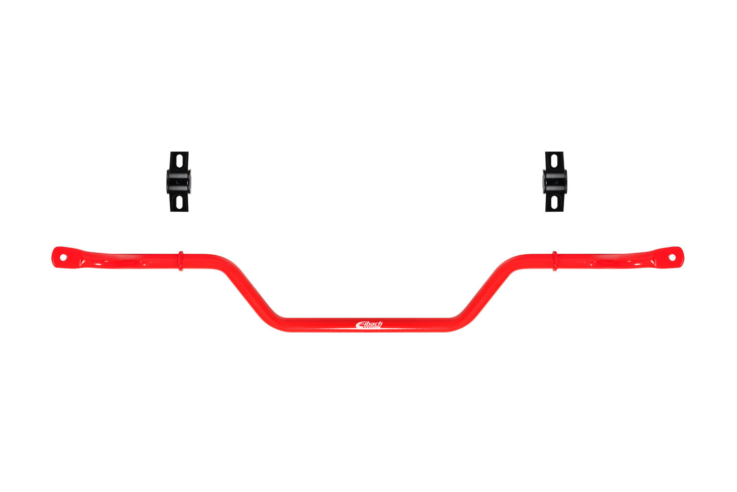 Eibach USA ANTI-ROLL BAR KIT (FRONT ONLY), Lexus IS300 F Sport Sedan 2018 to 2024 (E40-59-004-01-10)