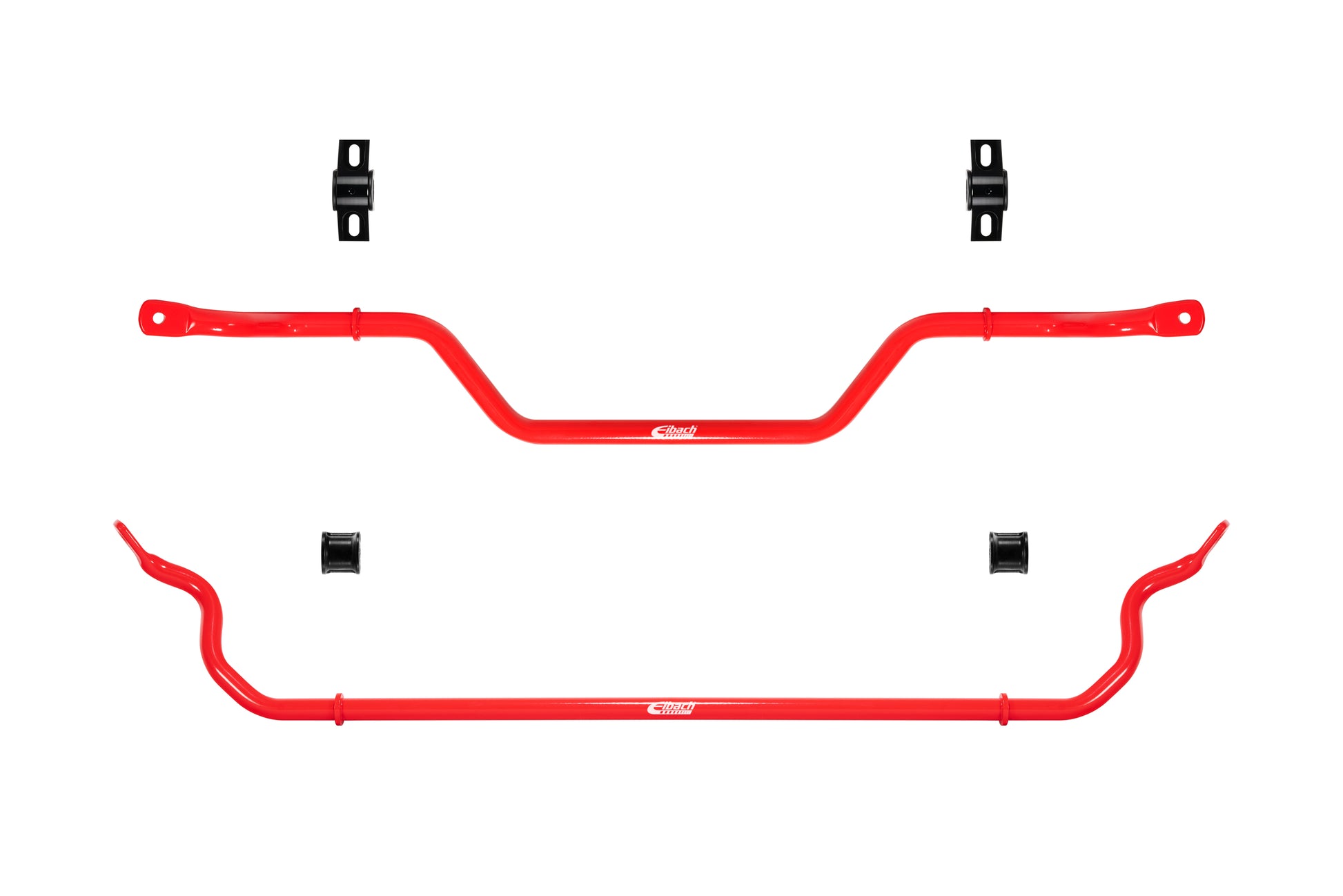 Eibach USA ANTI-ROLL BAR KIT (FRONT&REAR), Lexus IS300 F Sport Sedan 2018 to 2024 (E40-59-004-01-11)