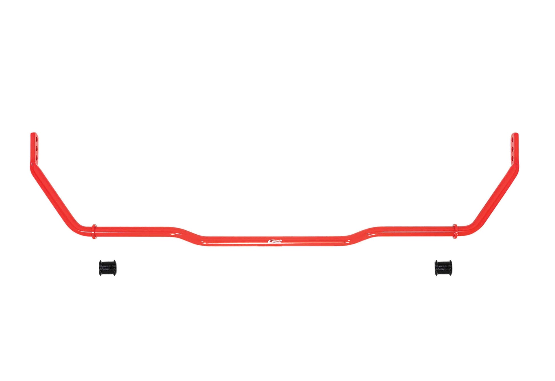 Eibach USA ANTI-ROLL BAR KIT (REAR ONLY), PORSCHE Cayman   2006 to 2012 (E40-72-004-01-01)