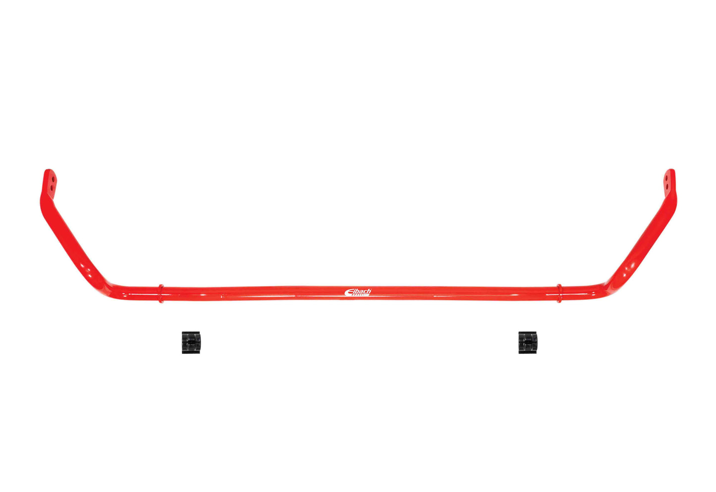 Eibach USA ANTI-ROLL BAR KIT (REAR ONLY), PORSCHE 911 Carrera Coupe 2012 to 2018 (E40-72-012-01-01)