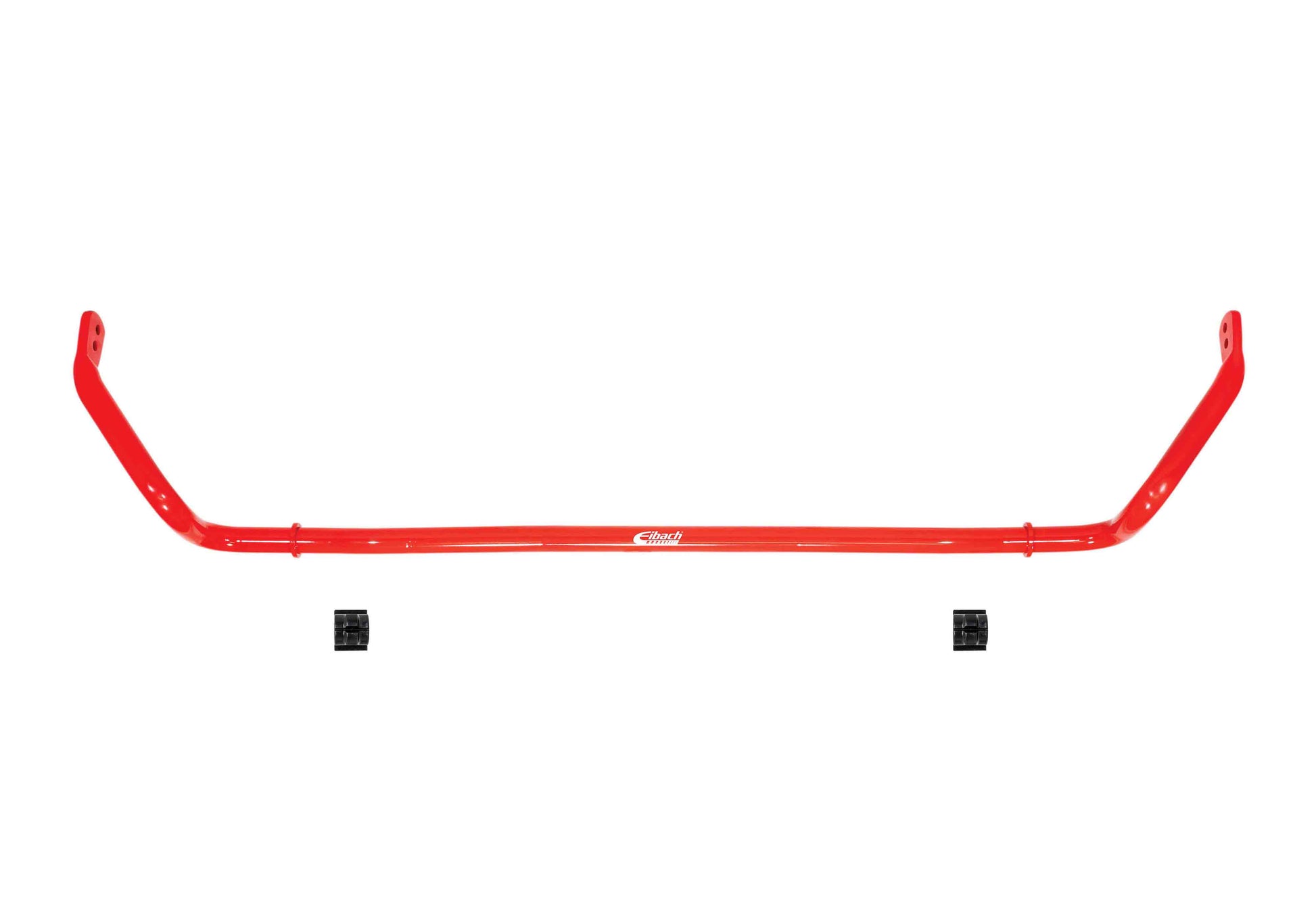 Eibach USA ANTI-ROLL BAR KIT (REAR ONLY), PORSCHE 911 Carrera Coupe 2012 to 2018 (E40-72-012-01-01)