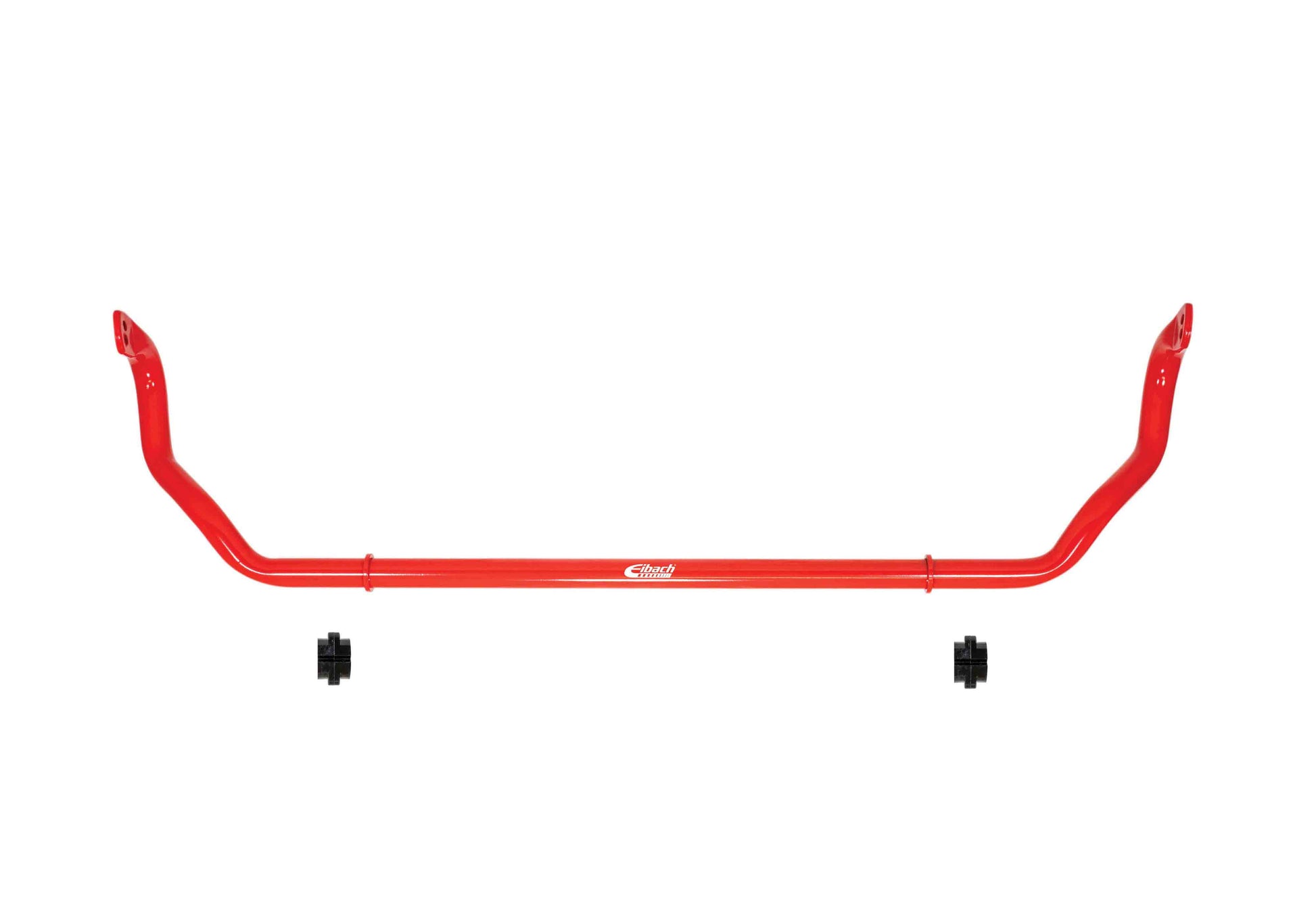 Eibach USA ANTI-ROLL BAR KIT (FRONT ONLY), PORSCHE 911 Carrera Convertible 2012 to 2018 (E40-72-012-01-10)
