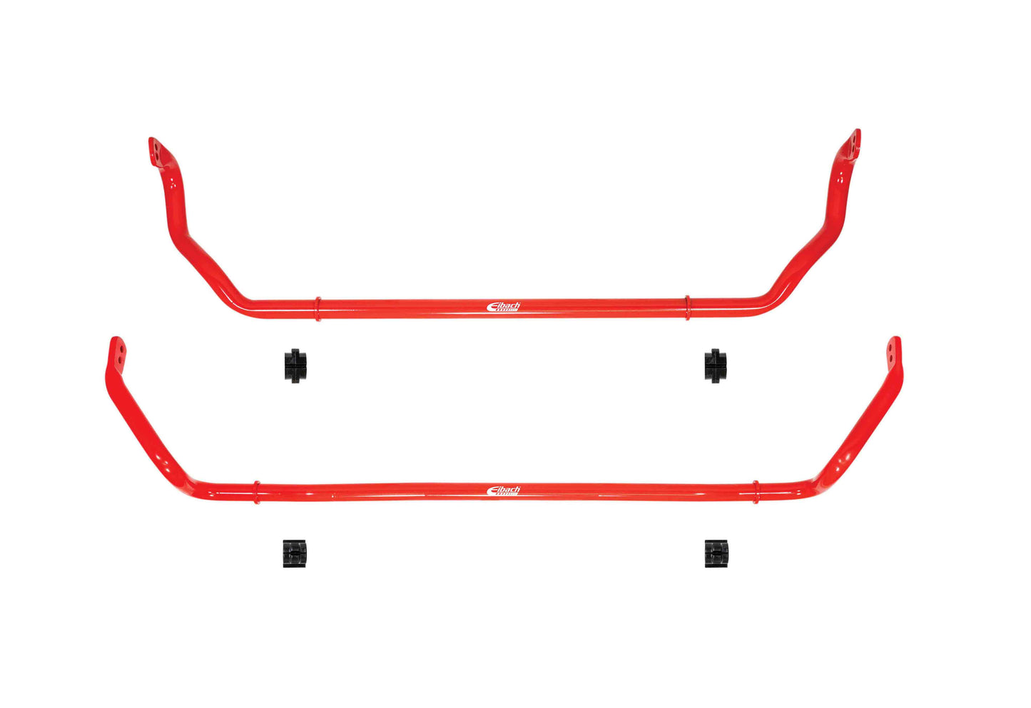 Eibach USA ANTI-ROLL BAR KIT (FRONT&REAR), PORSCHE 911 Carrera Coupe 2012 to 2018 (E40-72-012-01-11)
