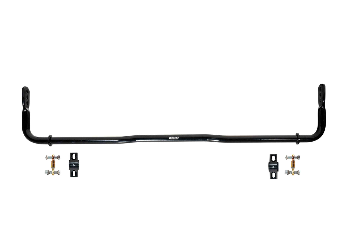 Eibach USA ANTI-ROLL BAR KIT (REAR ONLY), PORSCHE 911 SC  1978 to 1983 (E40-72-015-01-01)