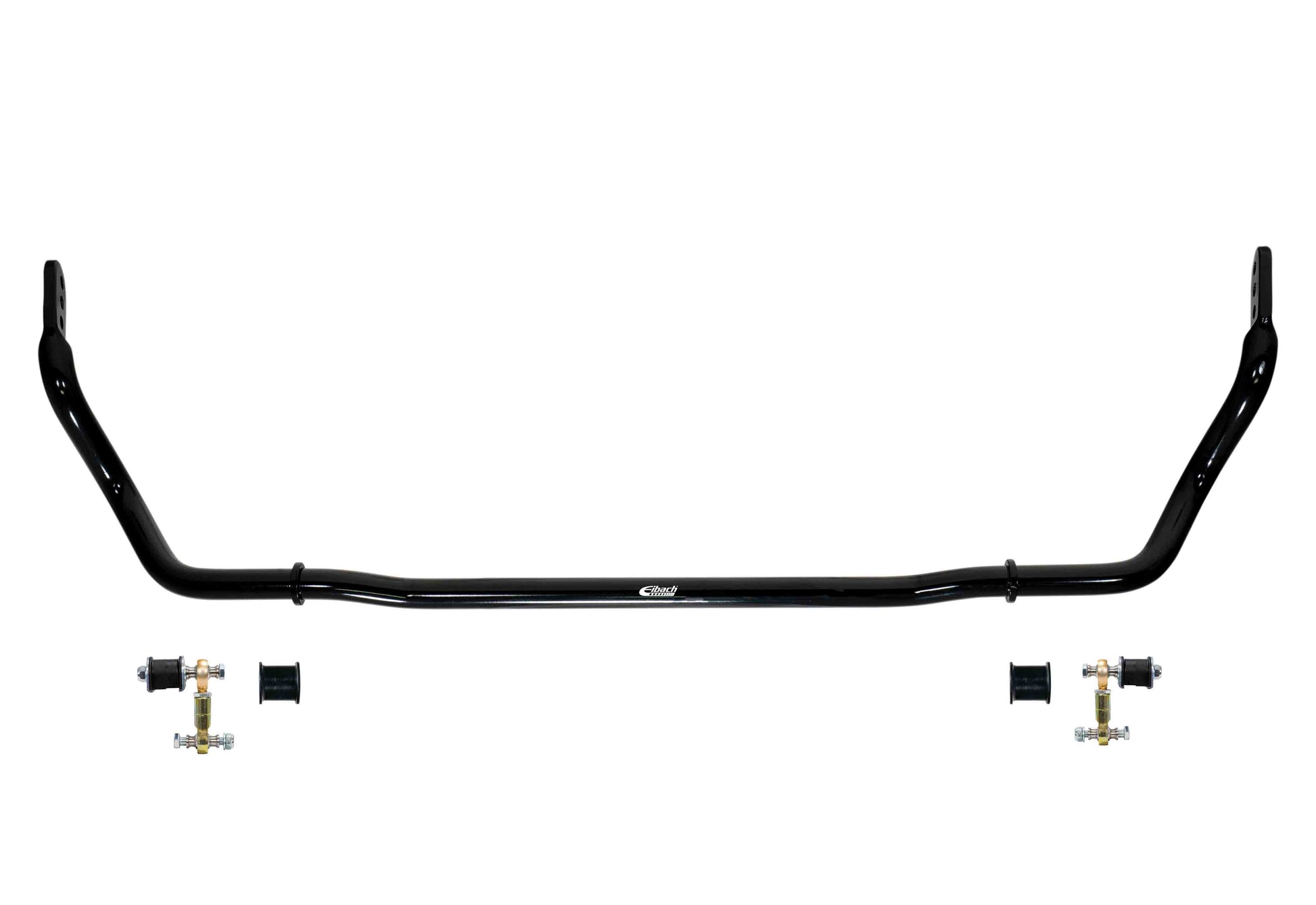 Eibach USA ANTI-ROLL BAR KIT (FRONT ONLY), PORSCHE 911 SC  1978 to 1983 (E40-72-015-01-10)