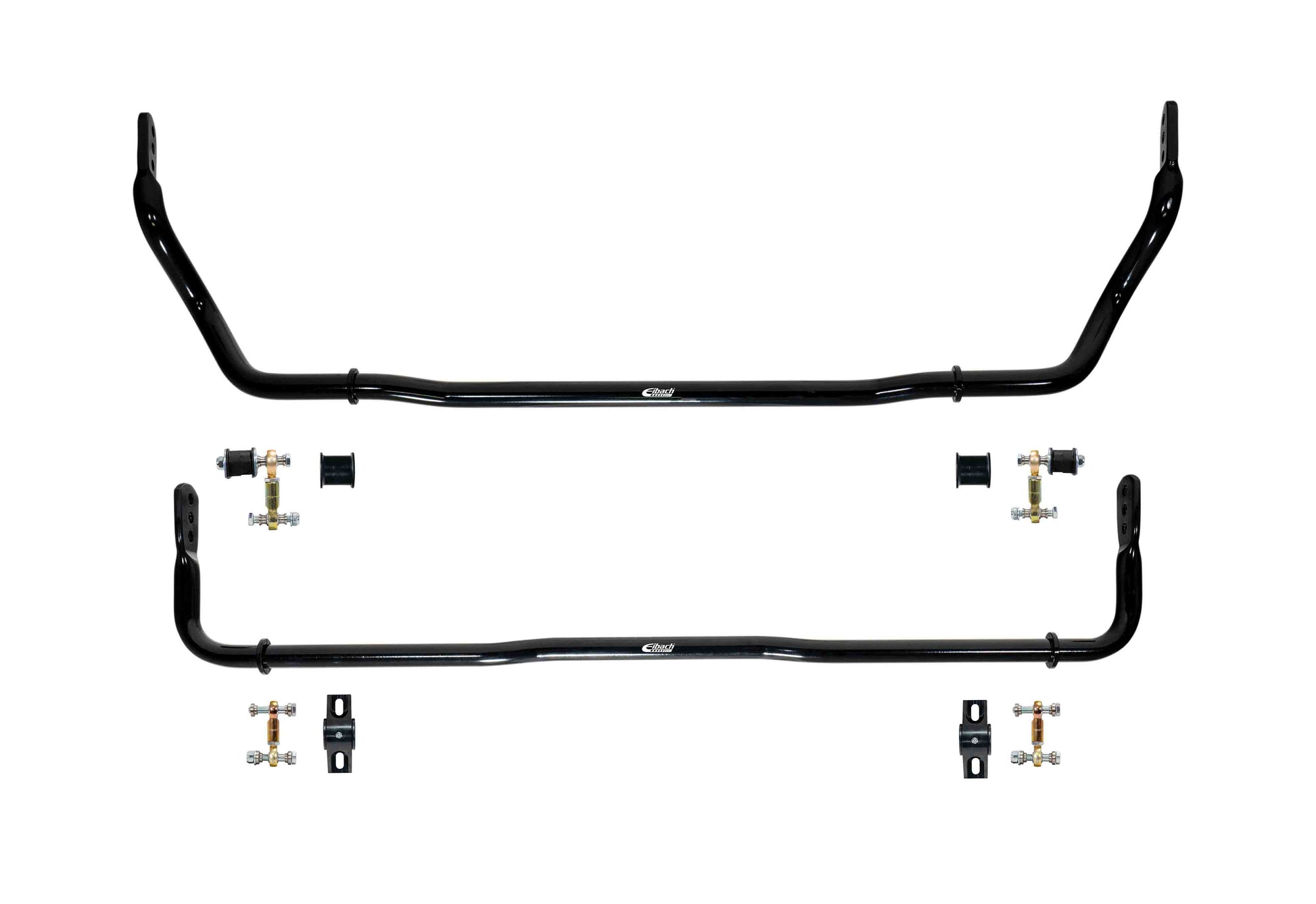 Eibach USA ANTI-ROLL BAR KIT (FRONT&REAR), PORSCHE 911 SC  1978 to 1983 (E40-72-015-01-11)