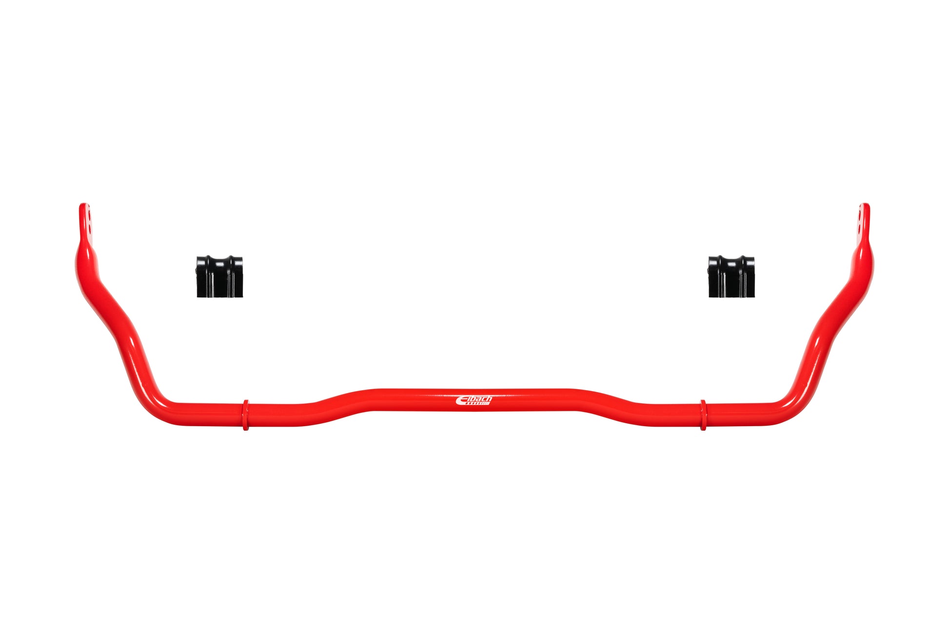Eibach USA ANTI-ROLL BAR KIT (FRONT ONLY), TOYOTA GR Corolla   2023 to 2024 (E40-82-087-03-10)