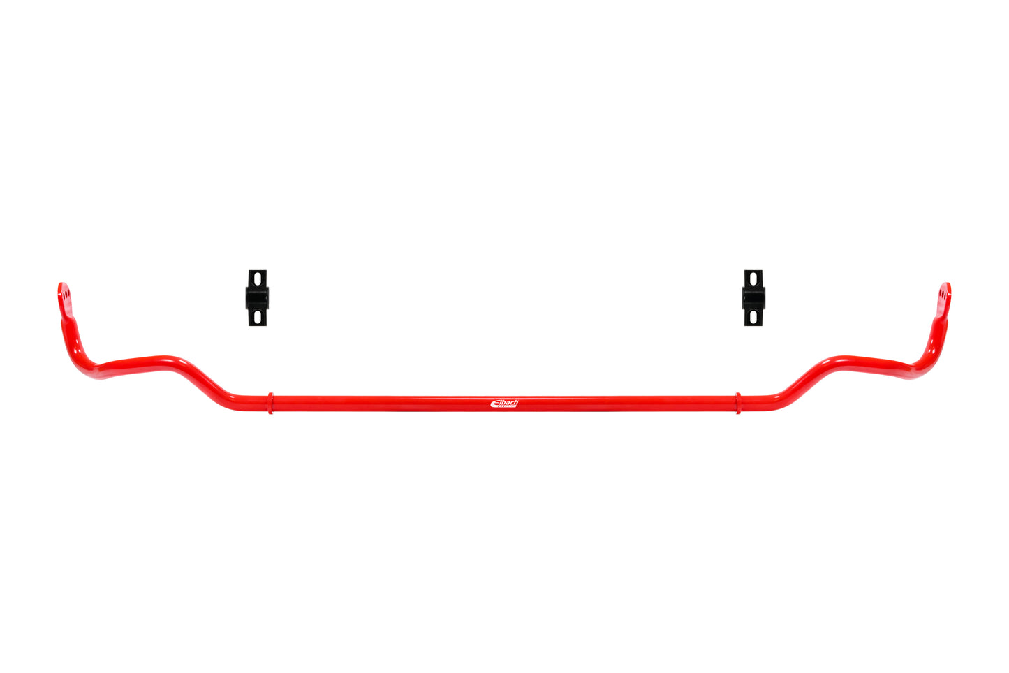 Eibach USA ANTI-ROLL BAR KIT (REAR ONLY), TOYOTA GR Supra   2020 to 2024 (E40-82-089-01-01)