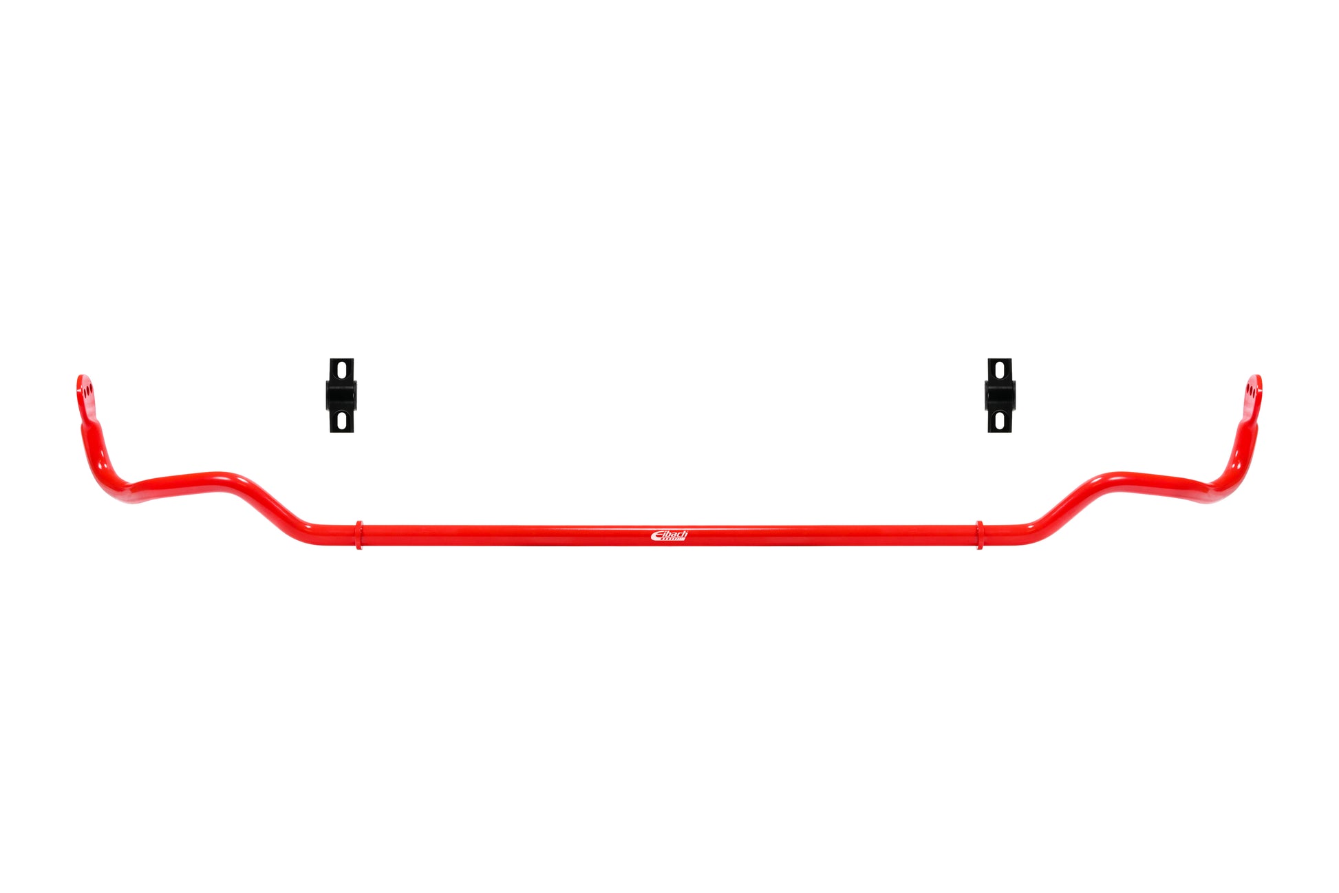 Eibach USA ANTI-ROLL BAR KIT (REAR ONLY), TOYOTA GR Supra   2020 to 2024 (E40-82-089-01-01)